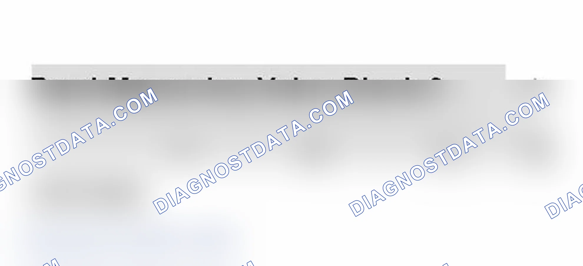 Scheme 98: VAG1552 Scan Tool Display - Idle Air Control, Checking (5 Of 5)