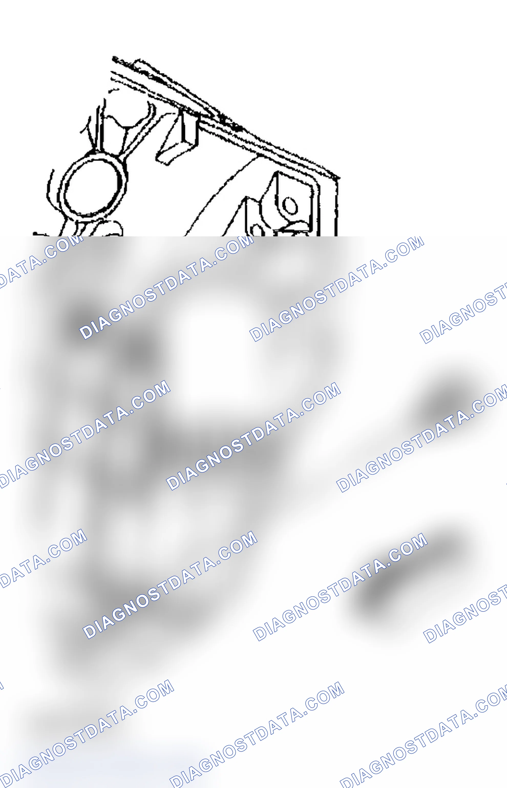 Scheme 337: Removal Procedure