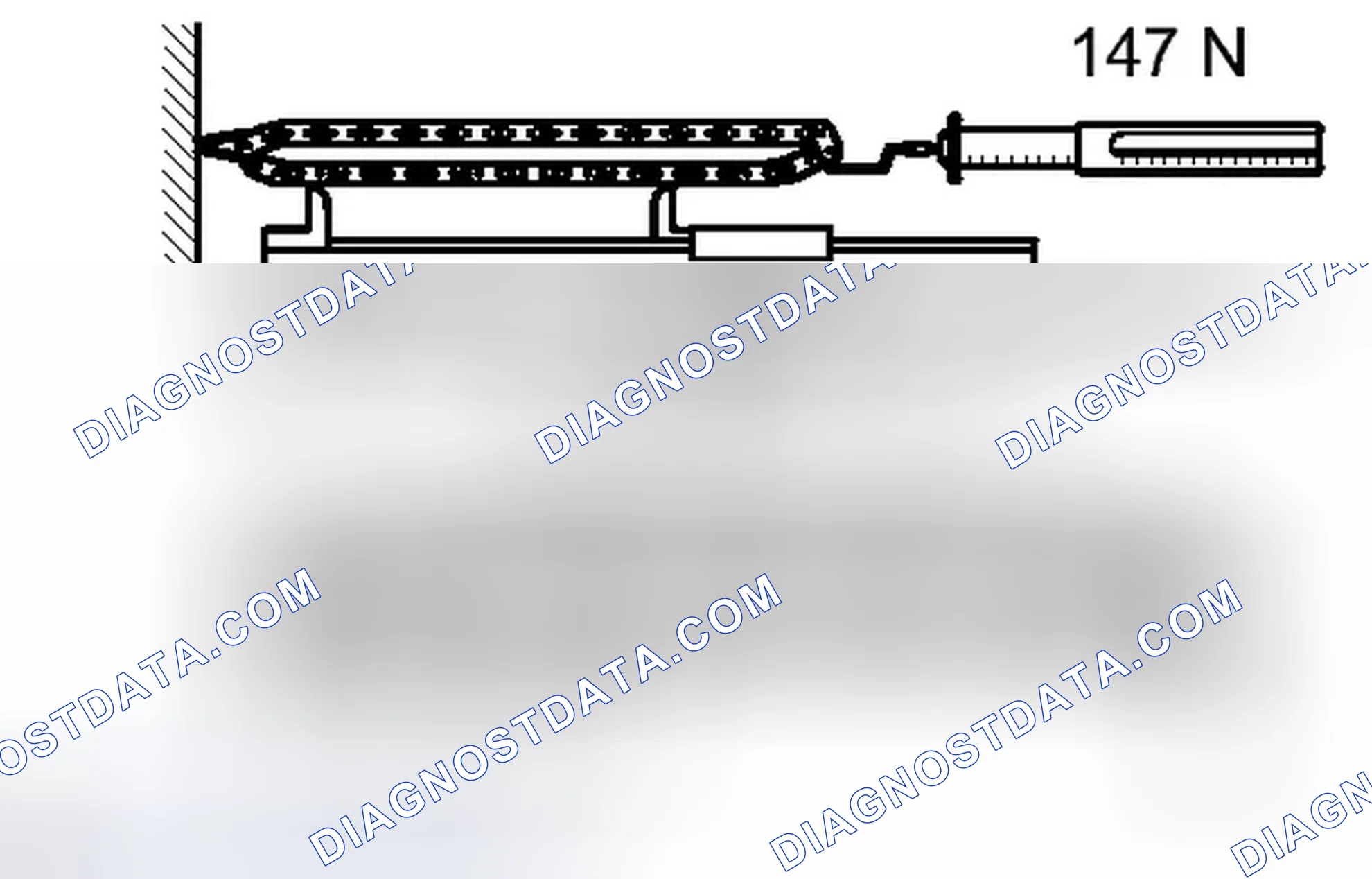 Scheme 363