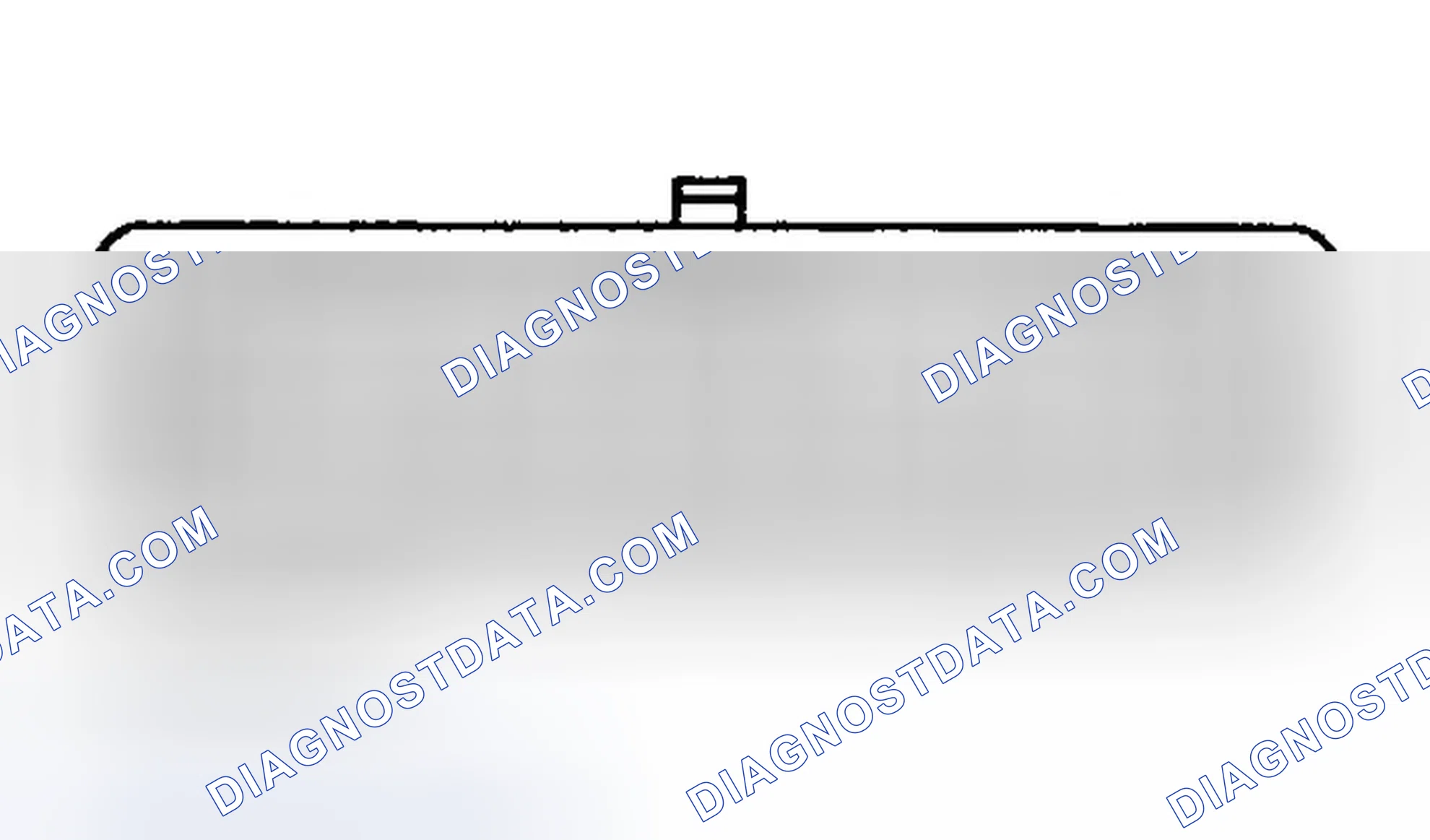 Scheme 29