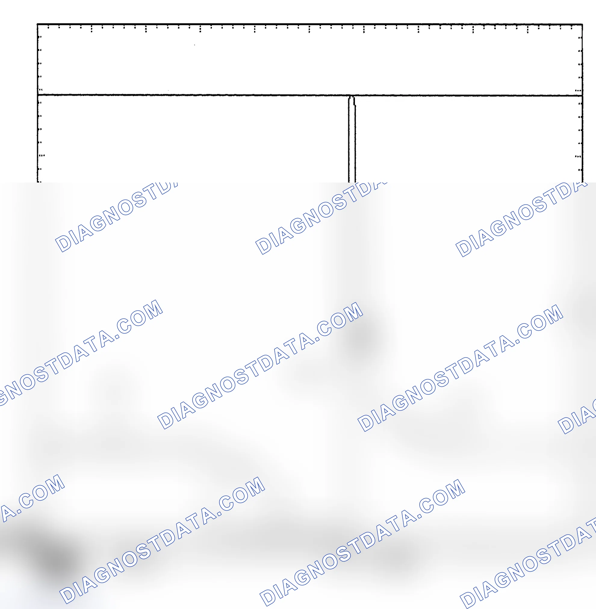 Scheme 5: Identifying Voltage Controlled Type Injector Pattern