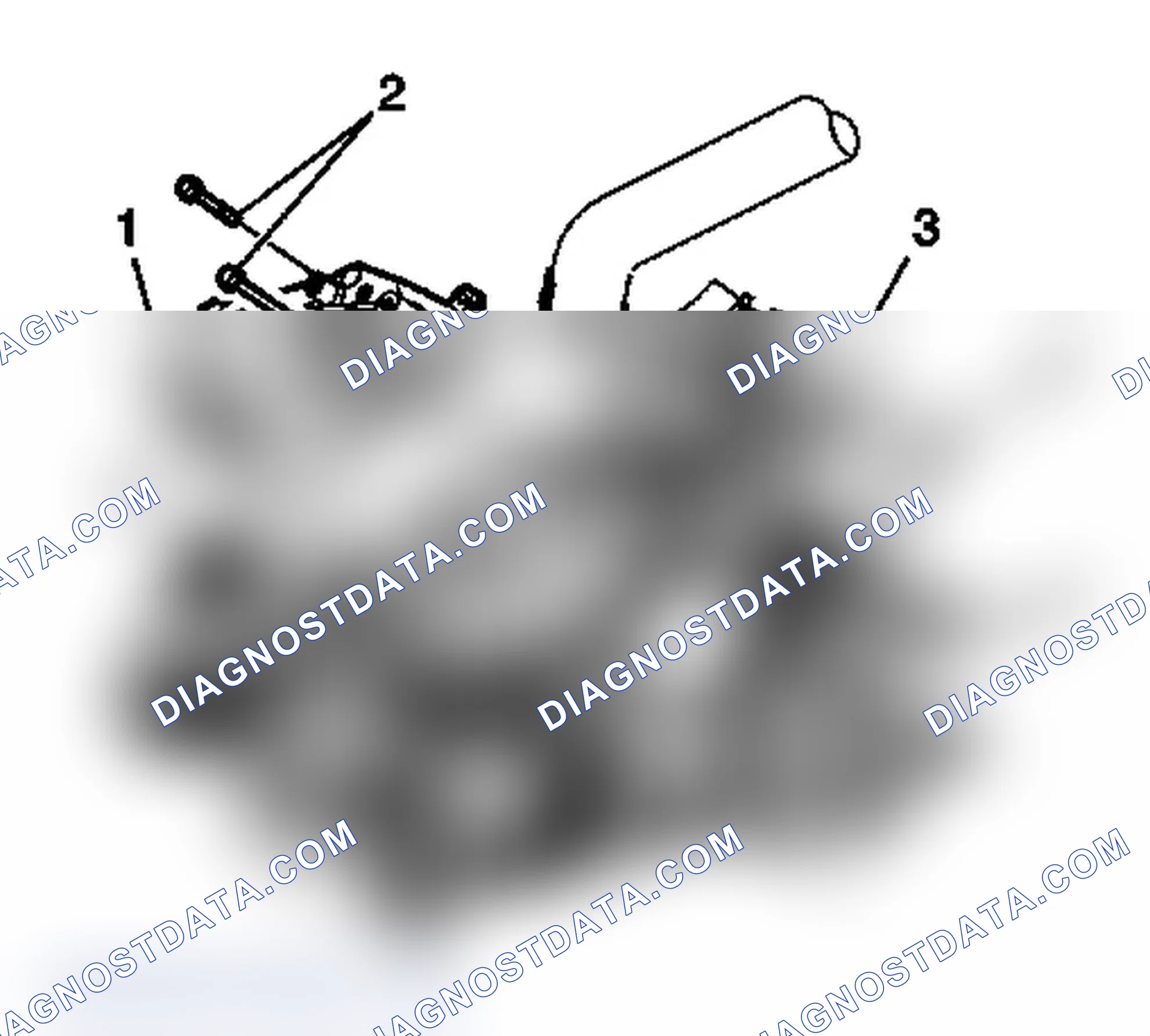 Scheme 12: Installation Procedure