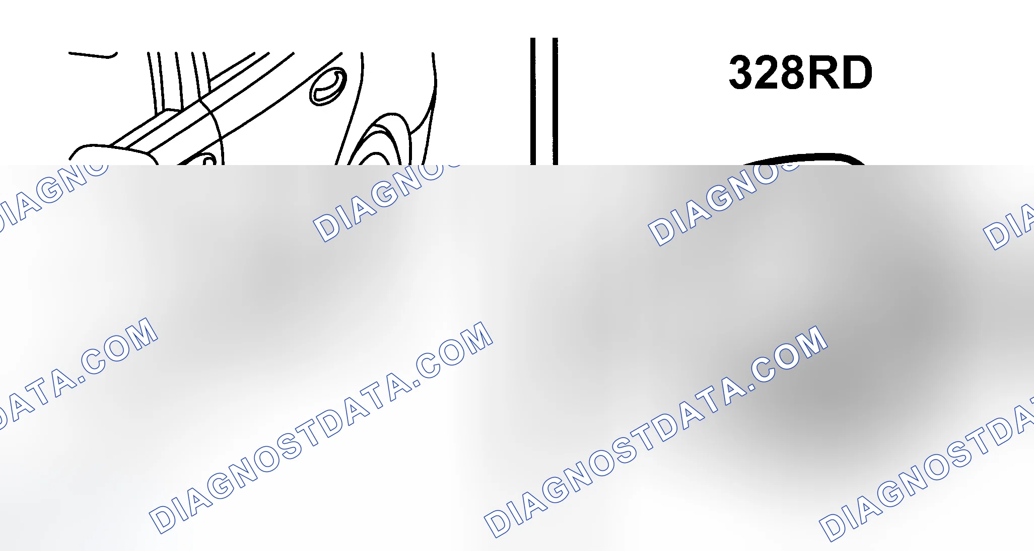 Scheme 30