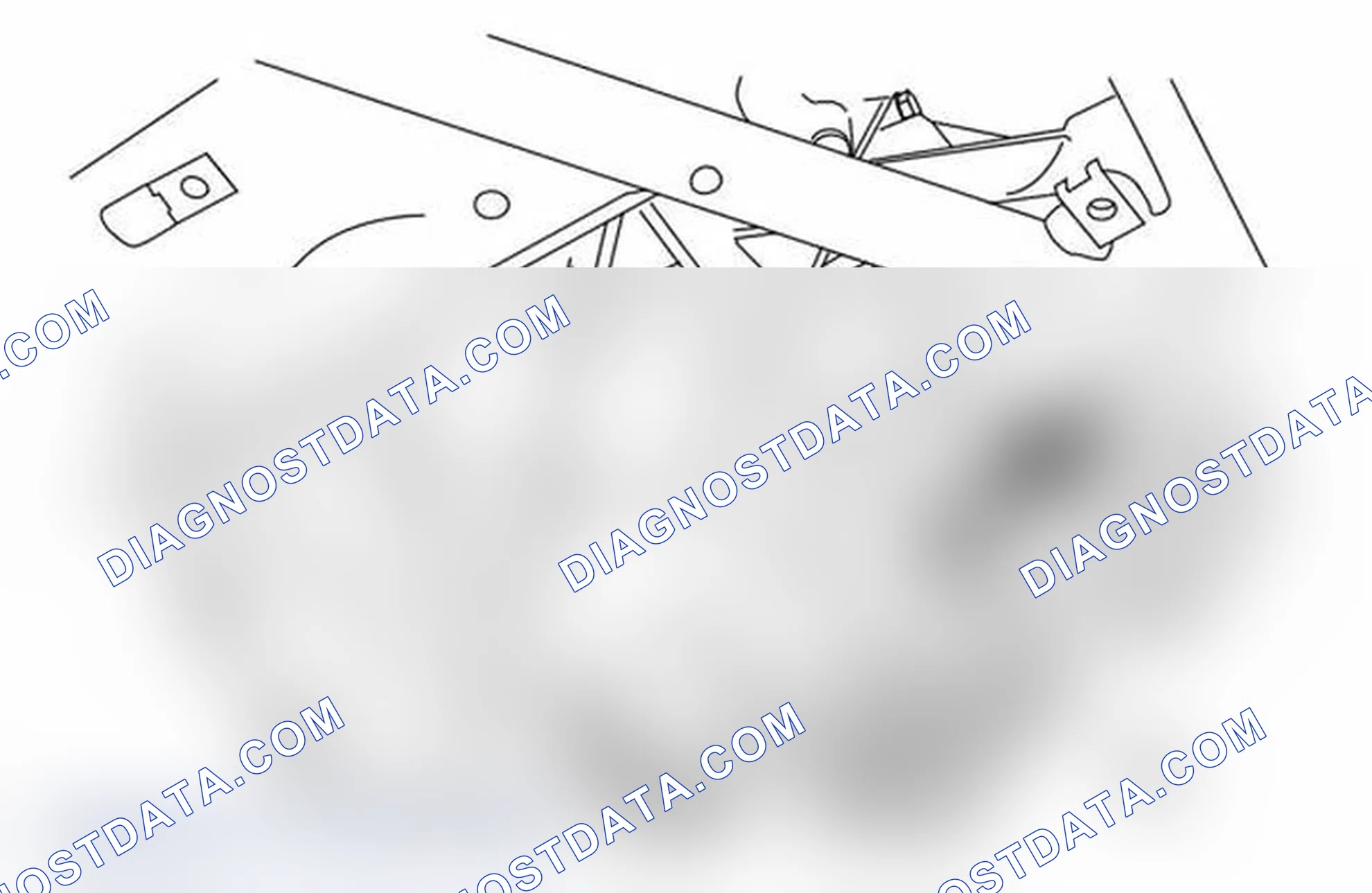 Scheme 34: ENGINE OIL DRAINING AND FILLING