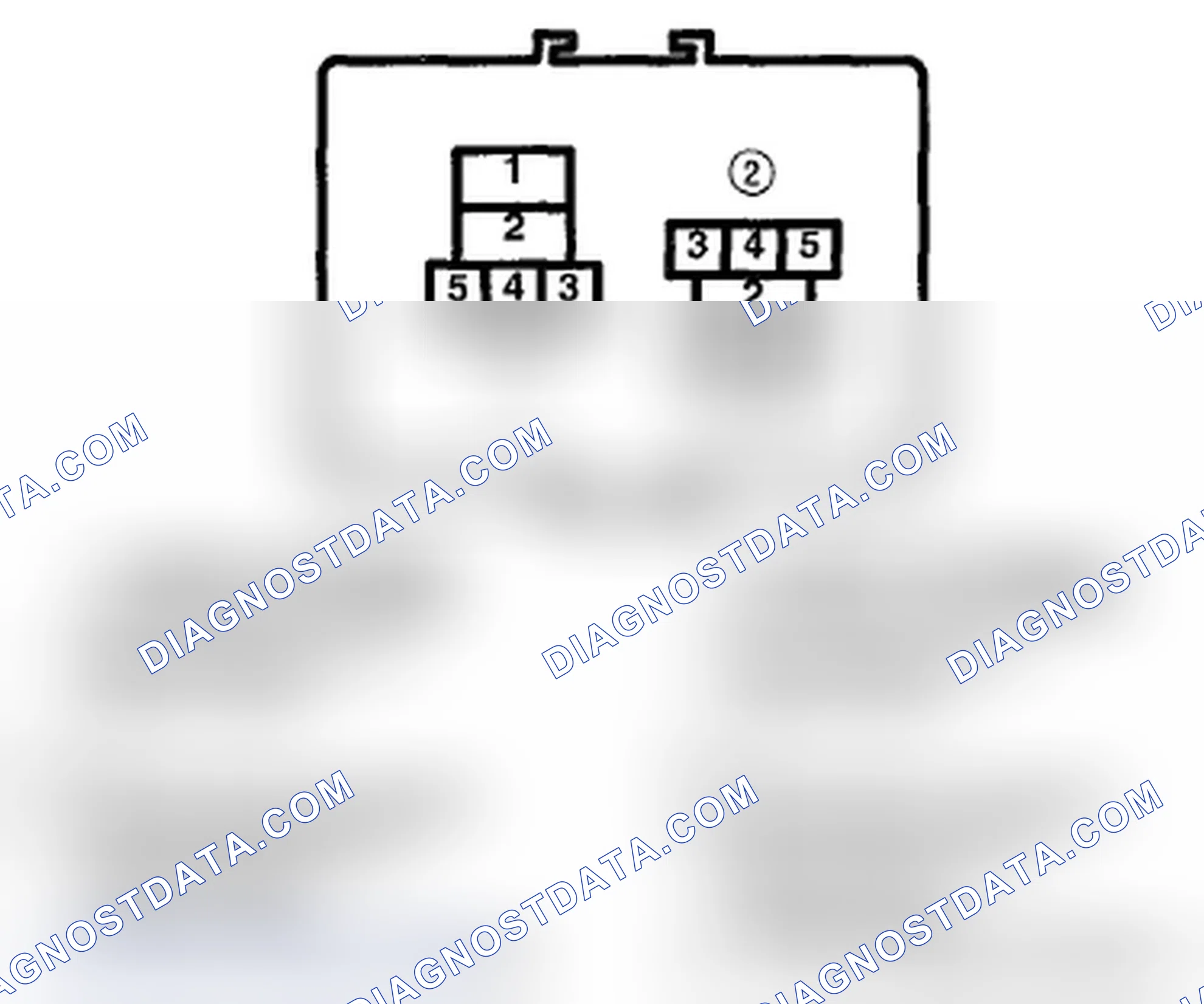 Scheme 867