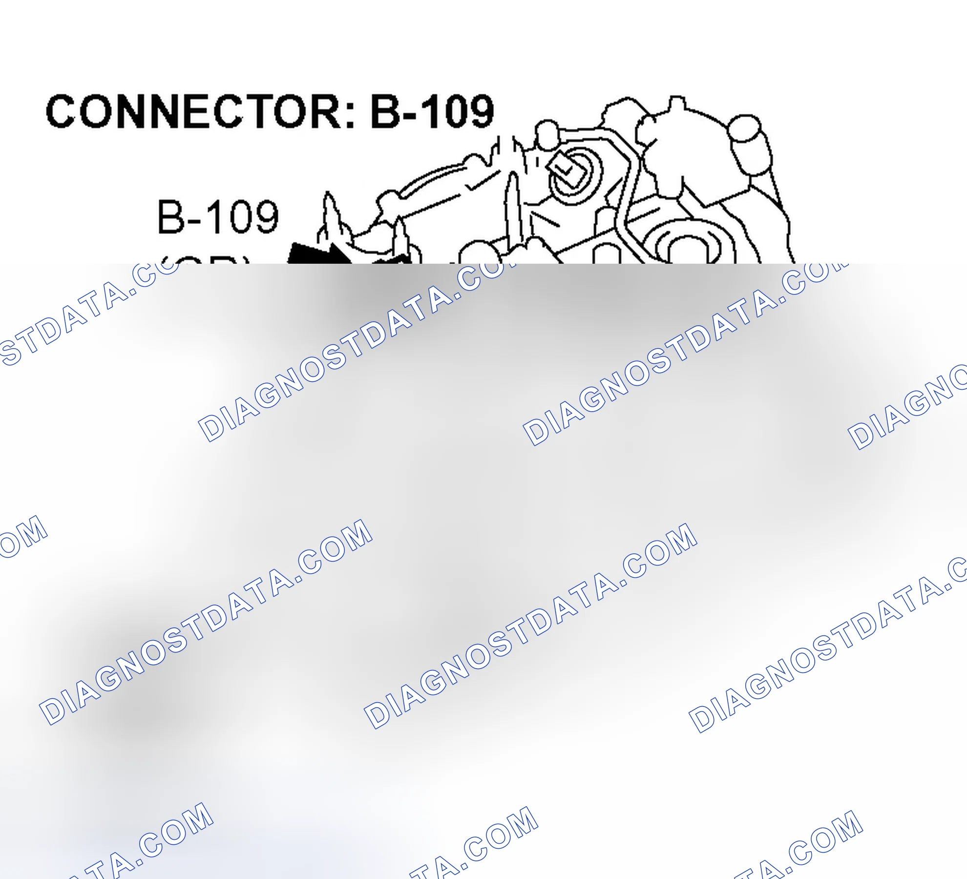 Scheme 360