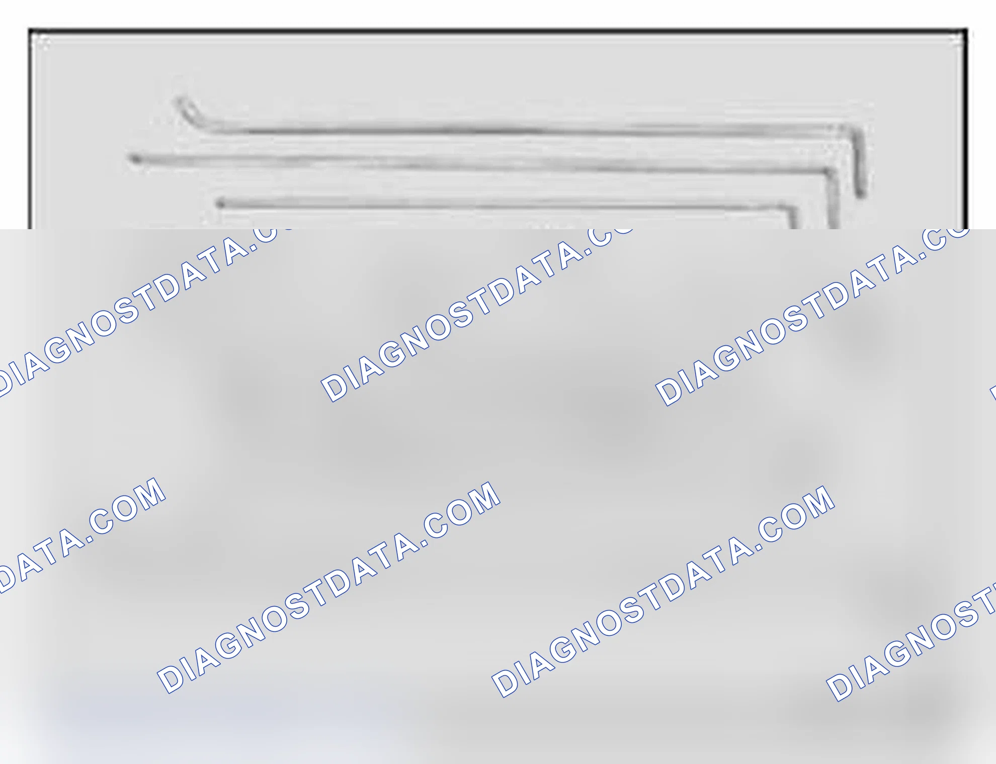 Scheme 214: 41 2 040 Extractor tool, supplementary kit