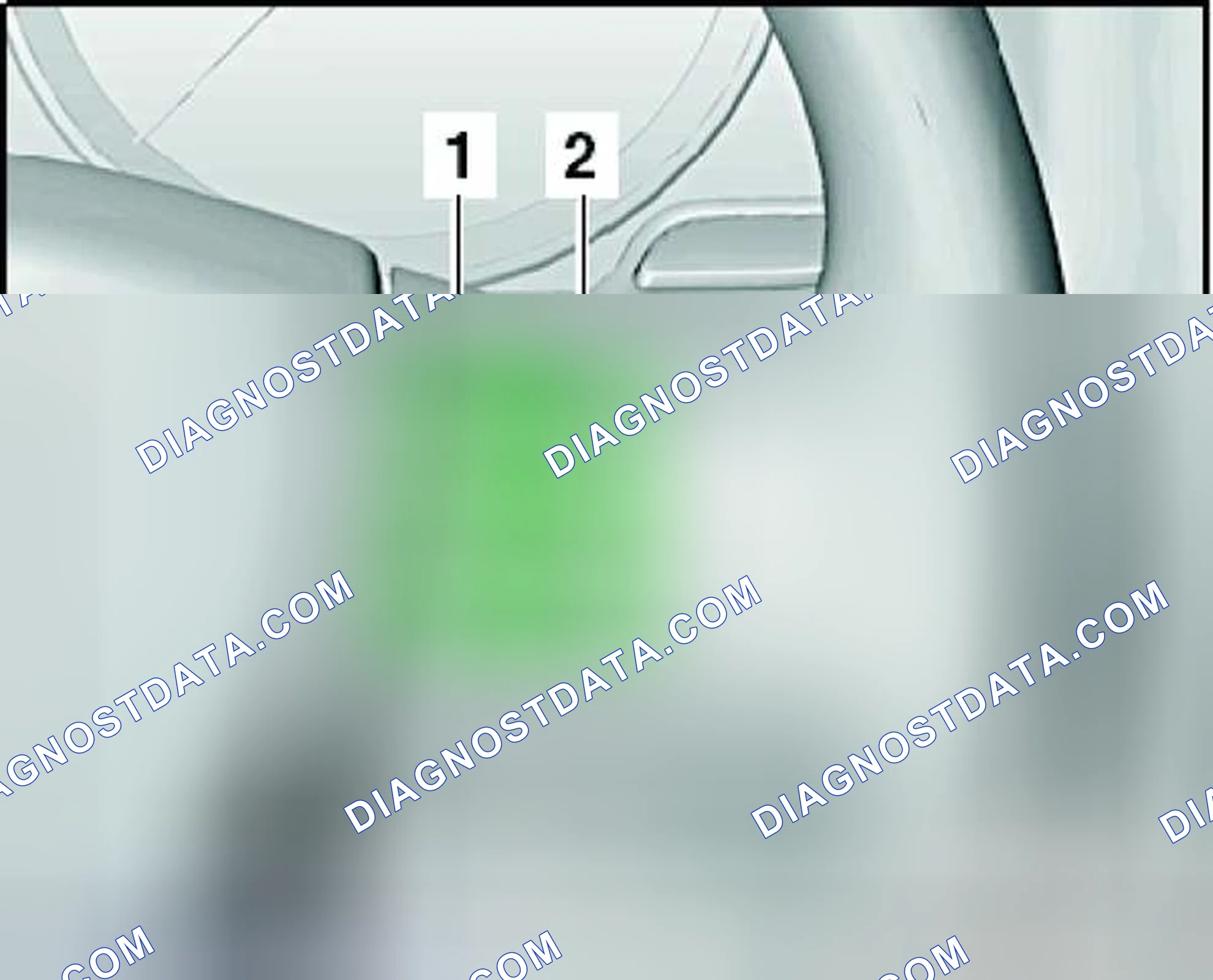 Scheme 7