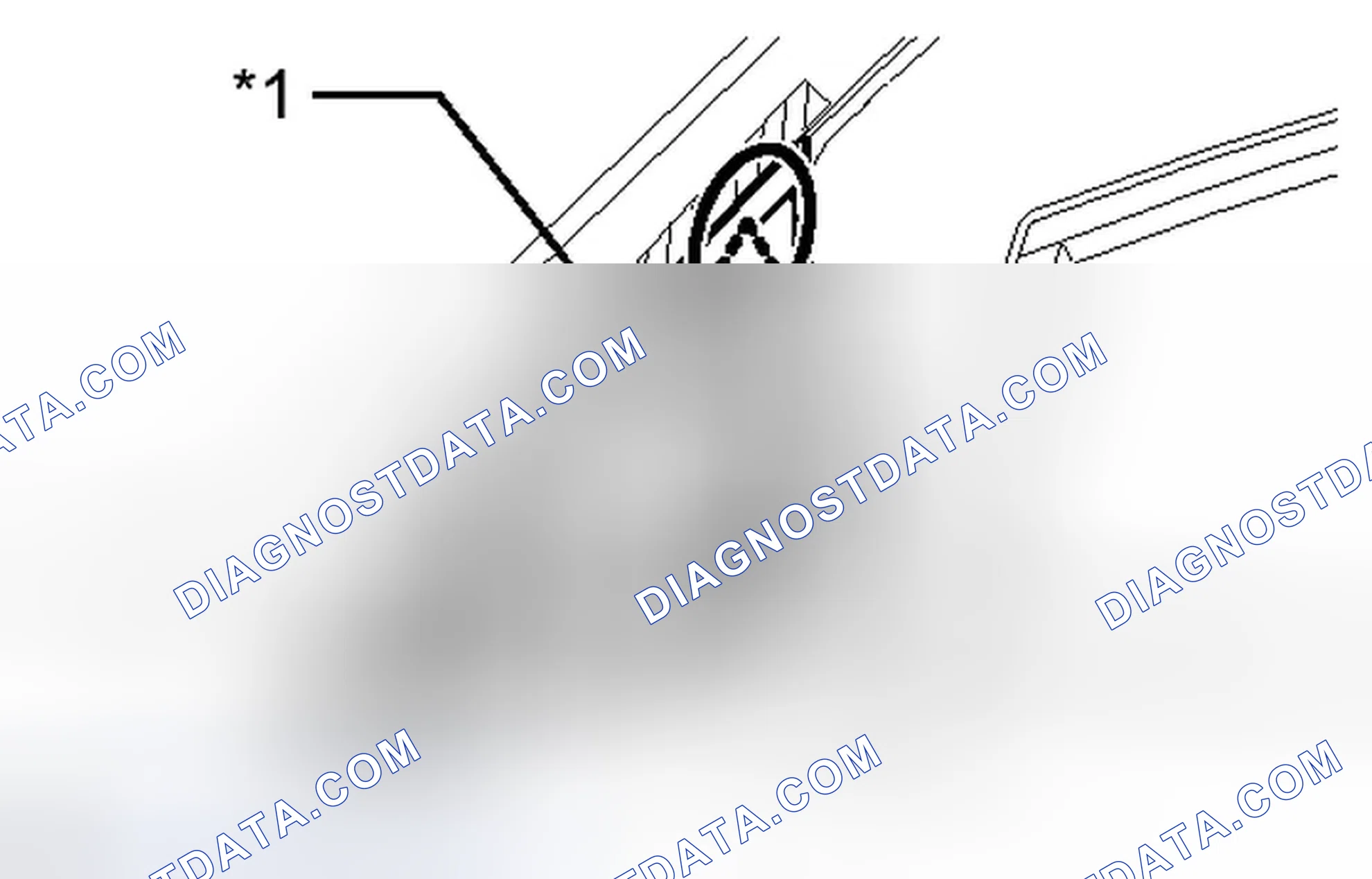 Scheme 80