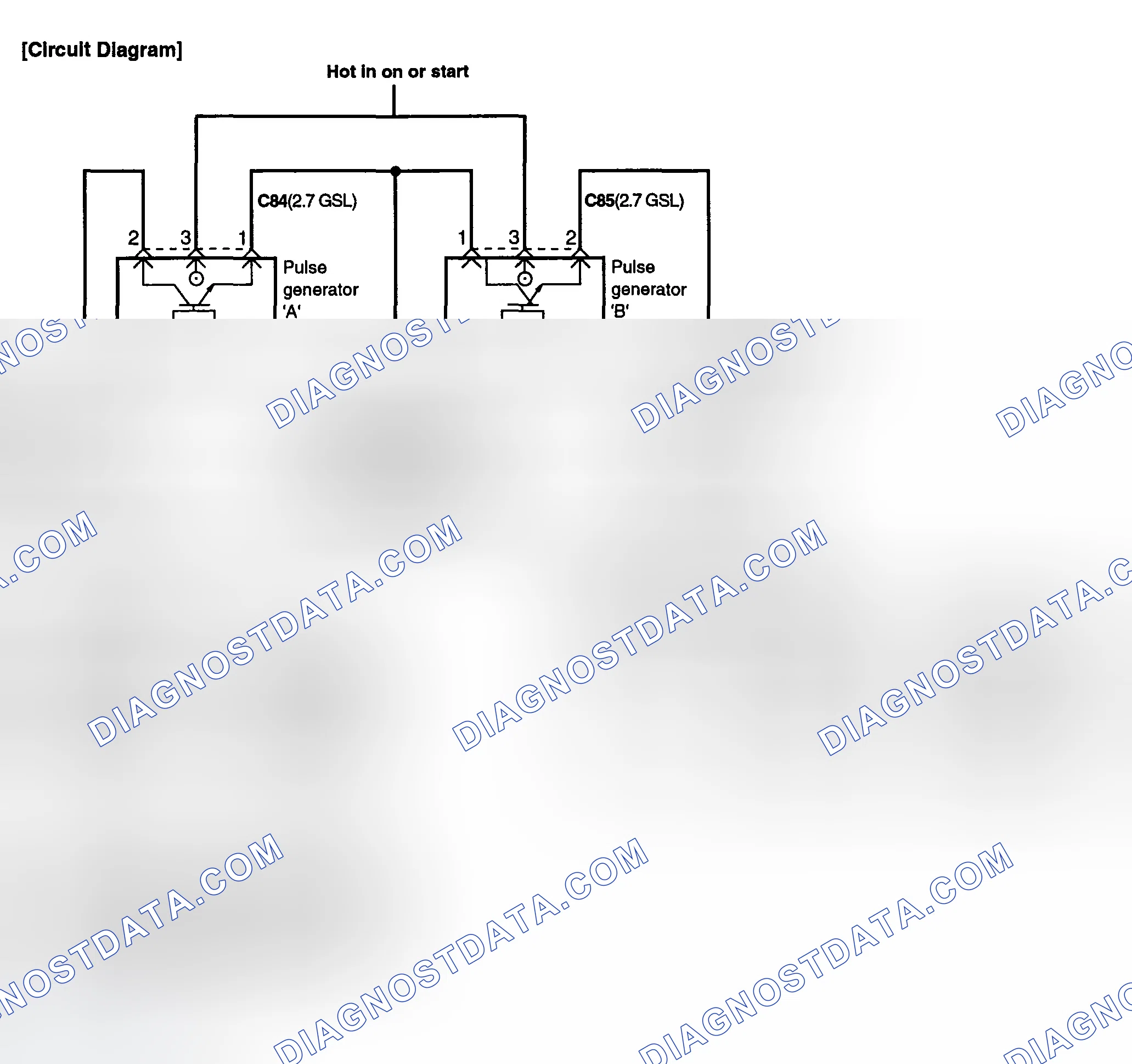 Scheme 29: SCHEMATIC DIAGRAM
