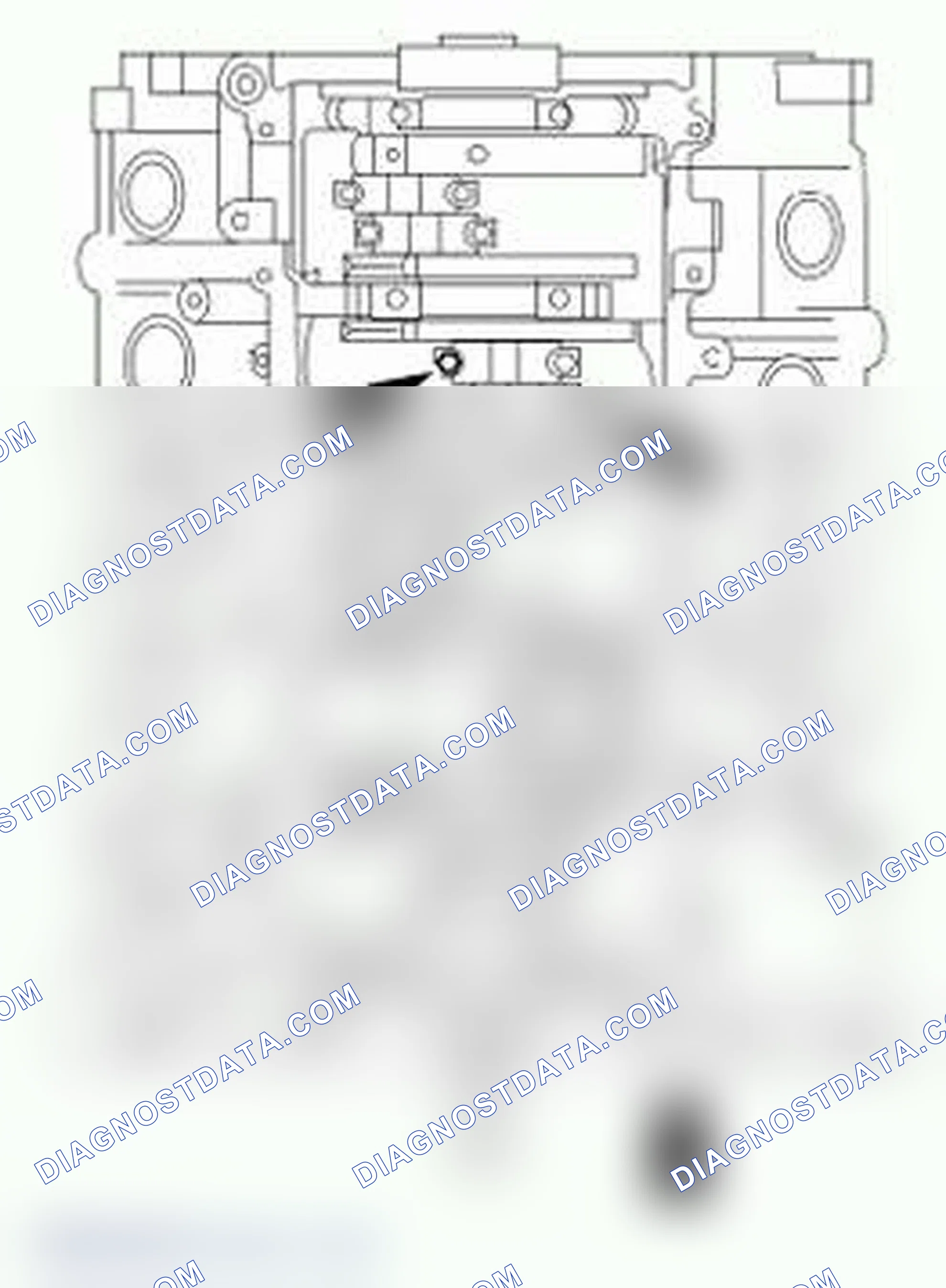 Scheme 513