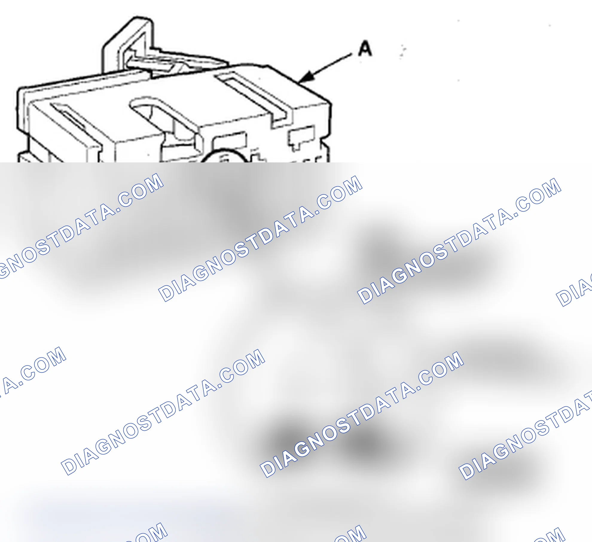 Scheme 277: SRS Unit Connectors