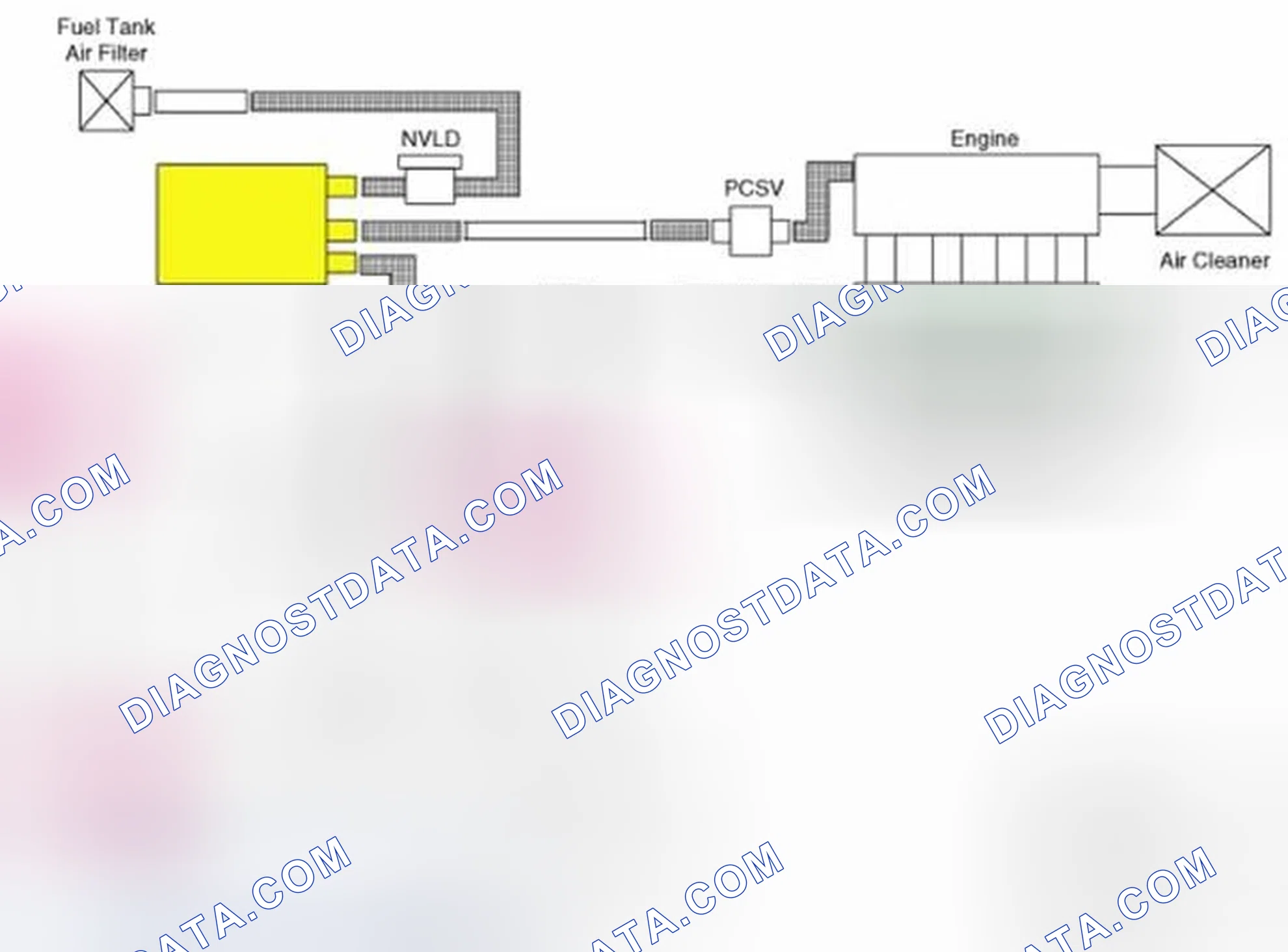 Scheme 443: Schematic Diagram