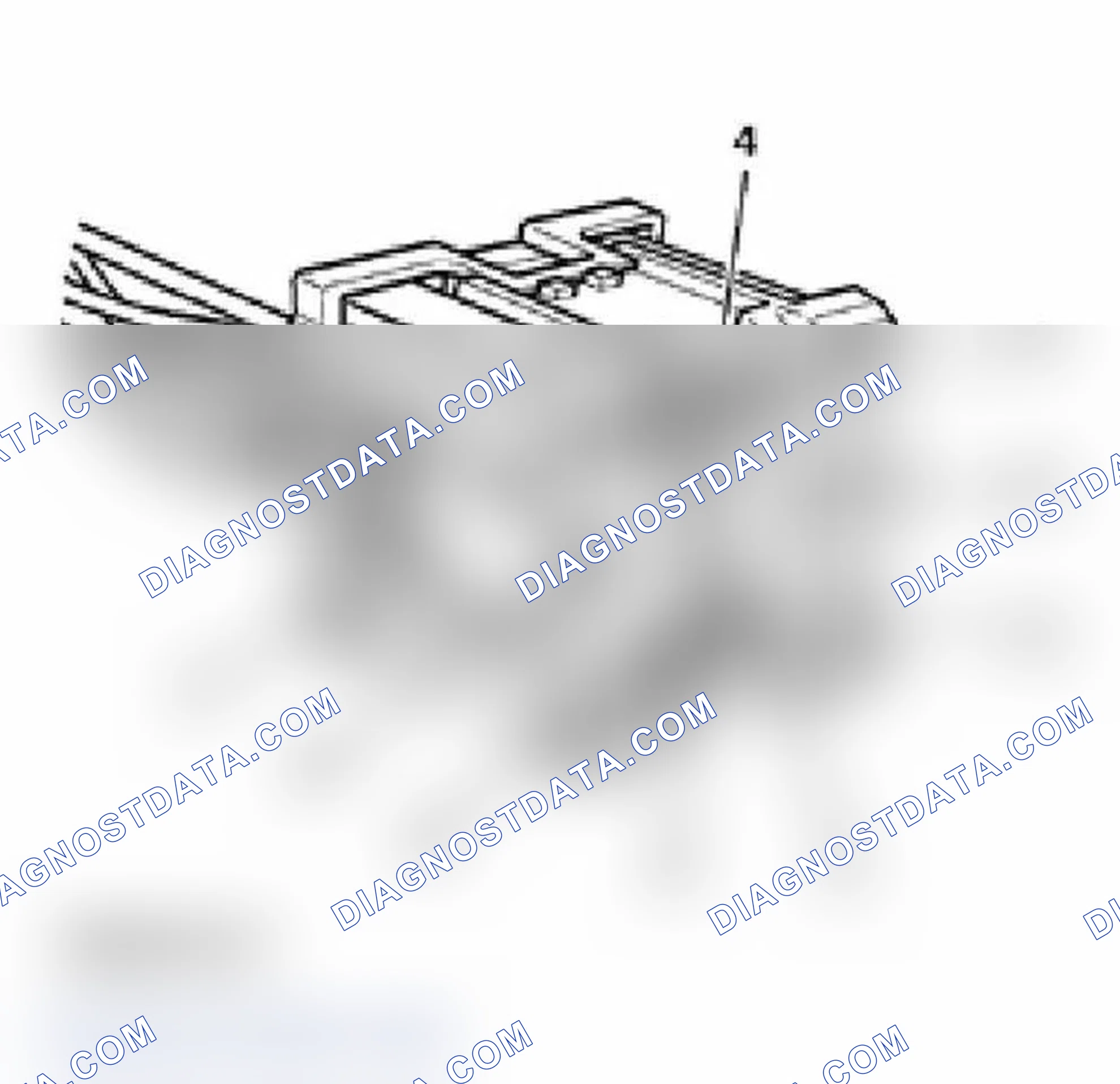 Scheme 163