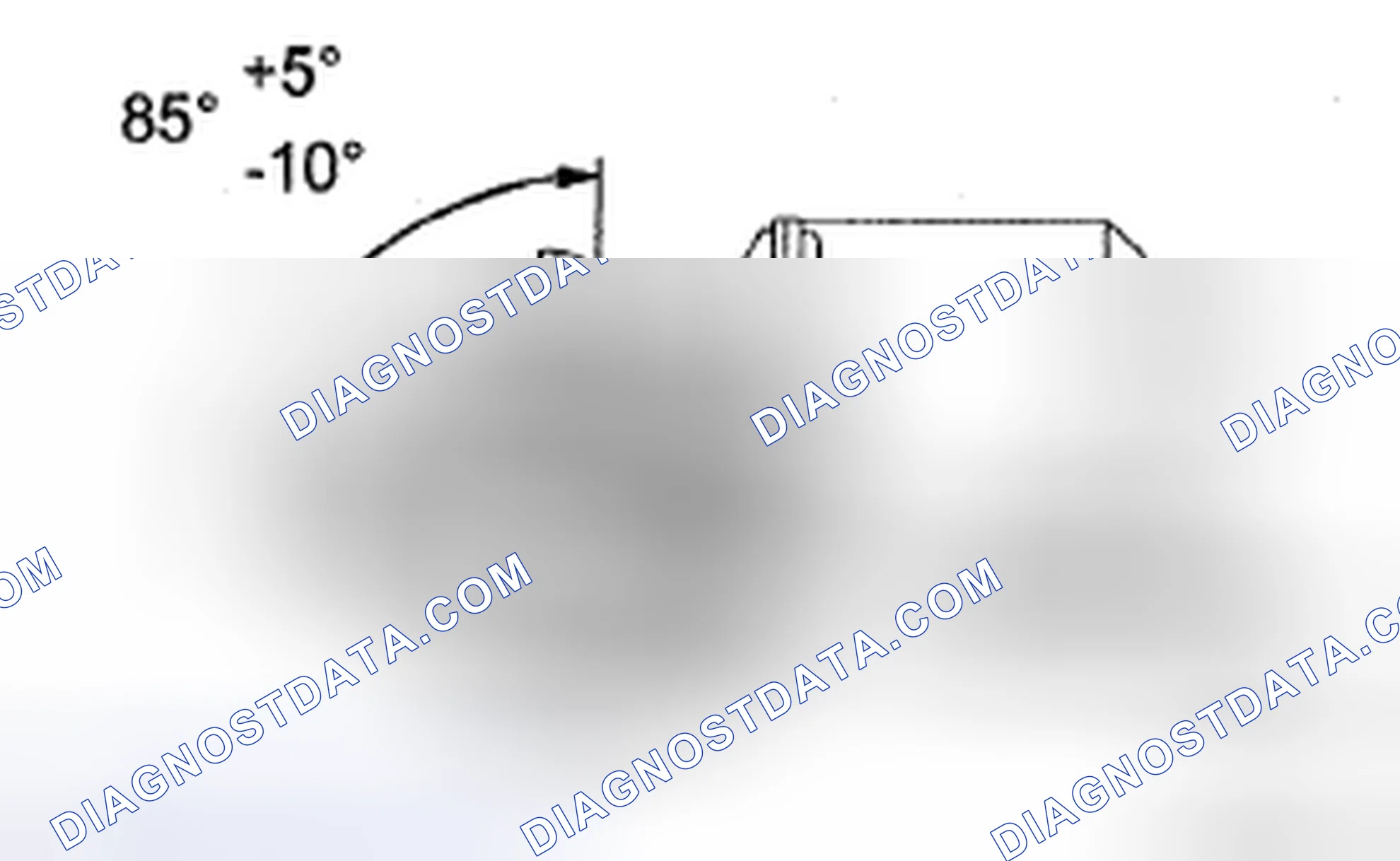Scheme 33