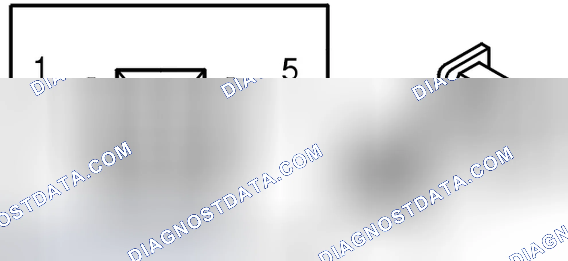 Scheme 46