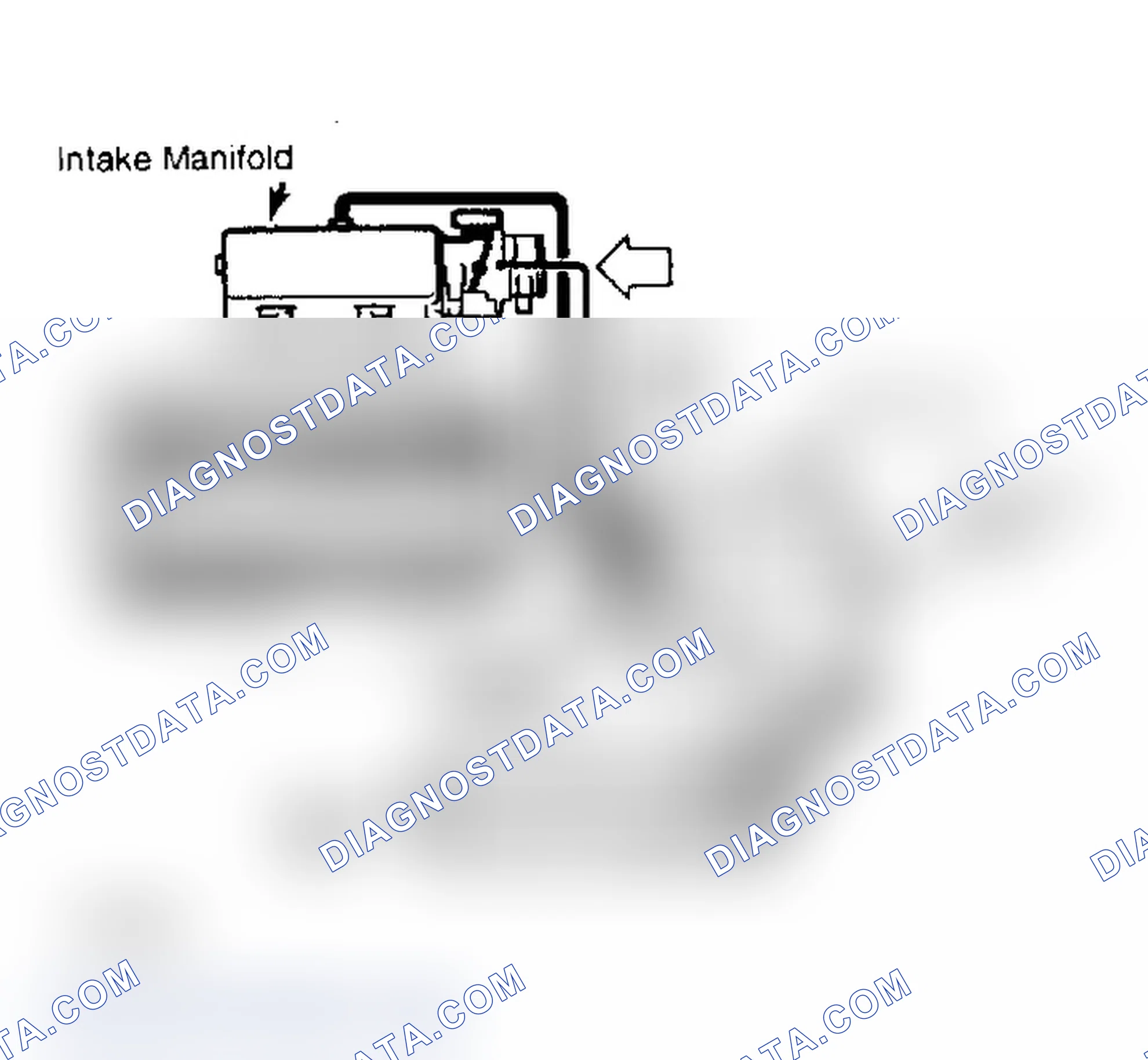 Fig. 2: Fuel Evaporation System (9000)