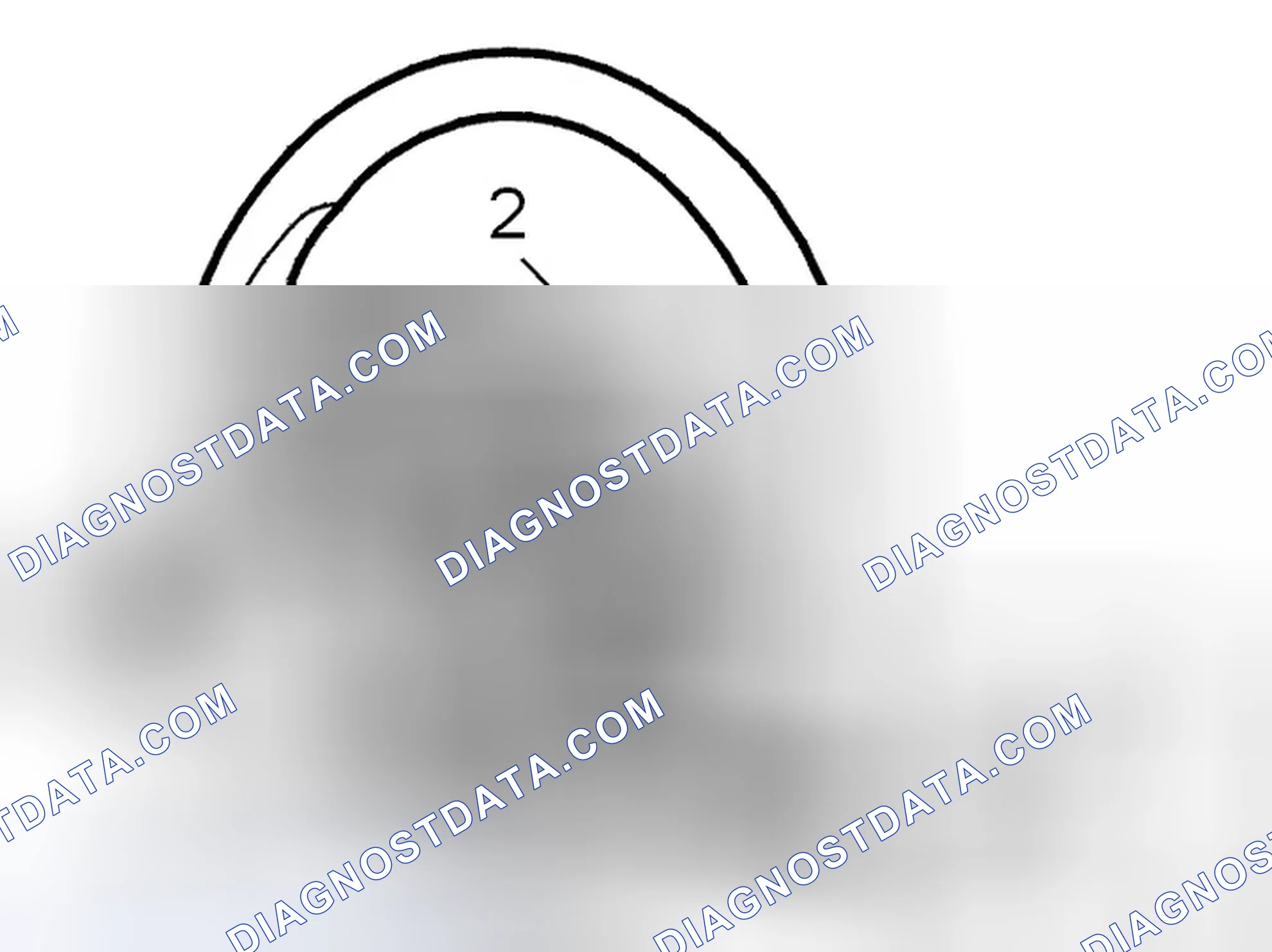 Scheme 32: REMOVING THE STEERING WHEEL