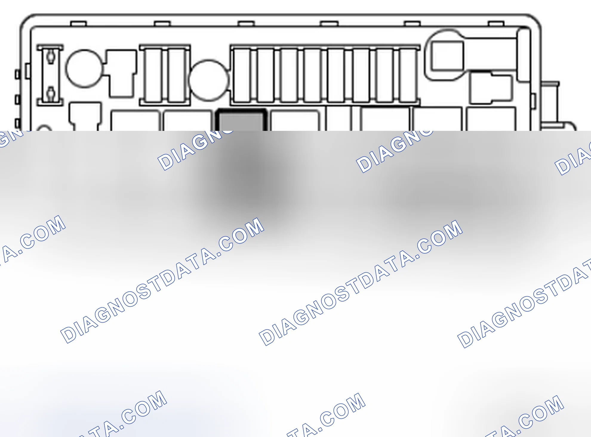 Scheme 812: To remove