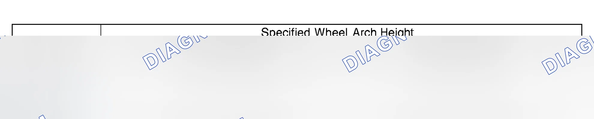 Scheme 10