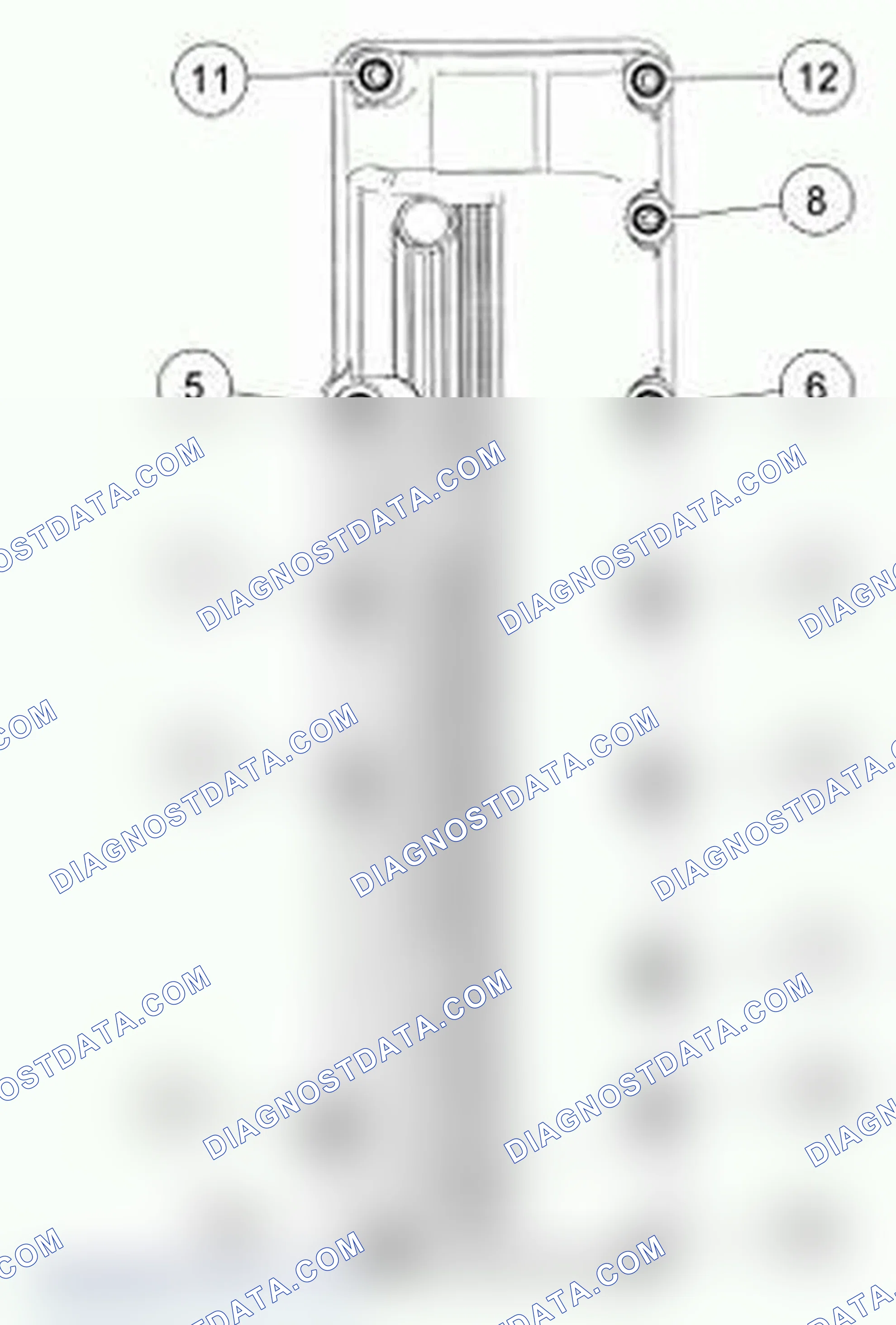 Scheme 312: Installation