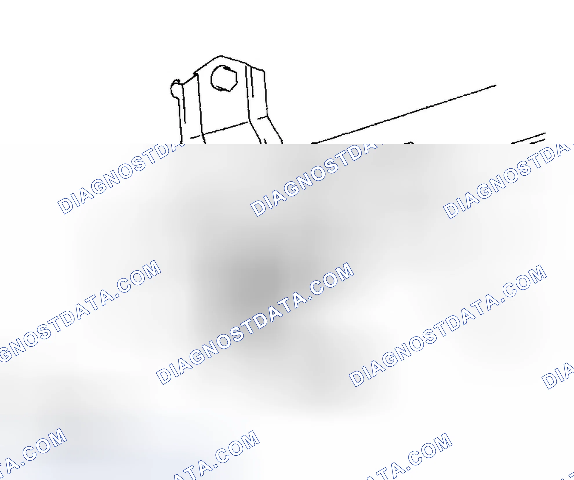 Scheme 231: ON-VEHICLE INSPECTION