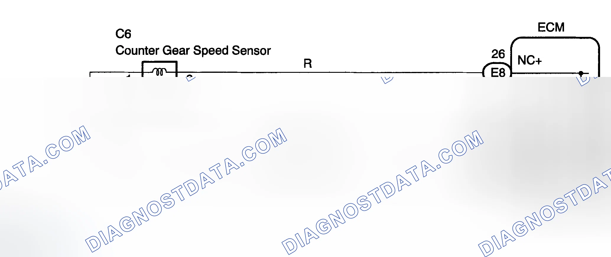 Scheme 420: WIRING DIAGRAM