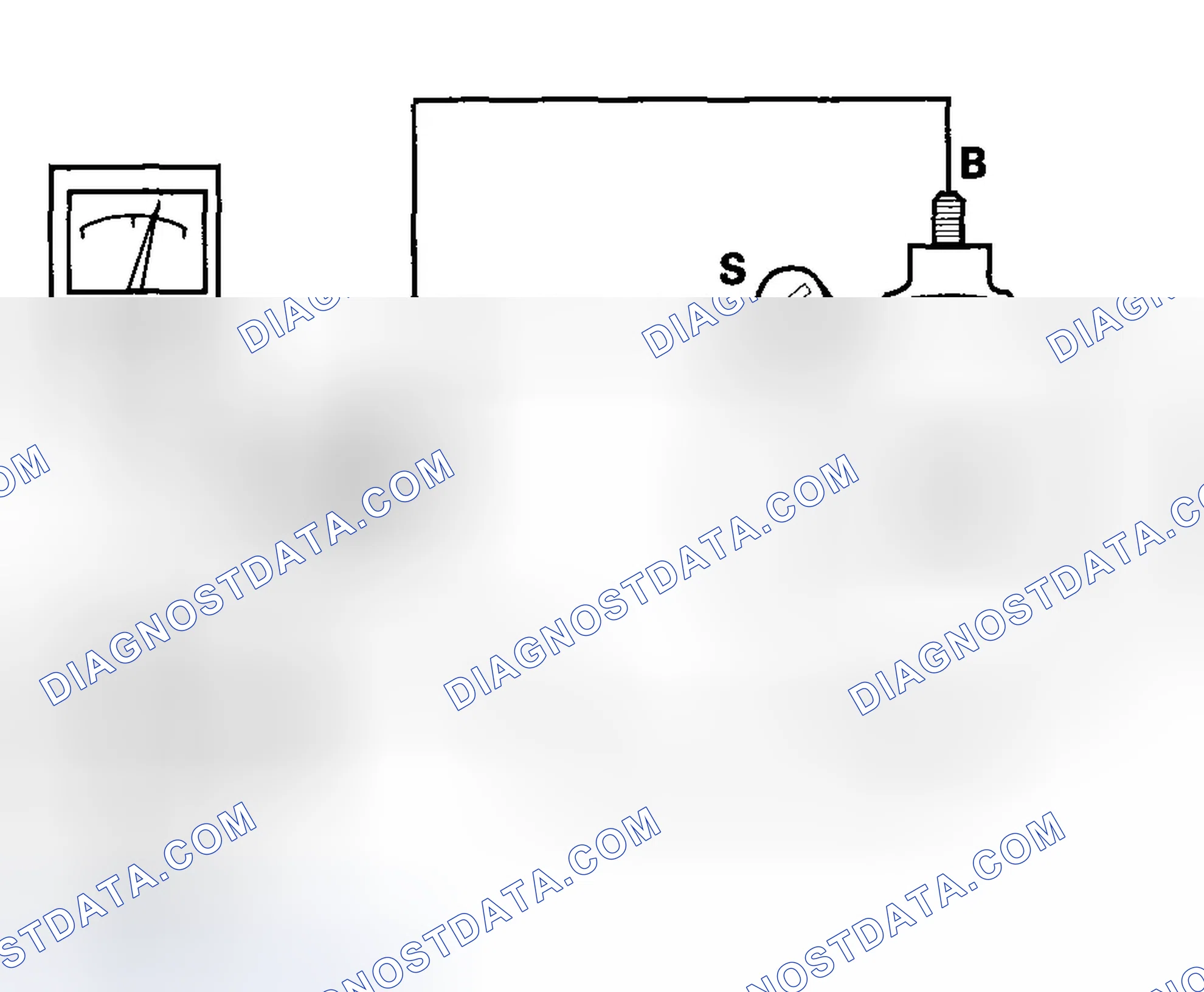 Scheme 15