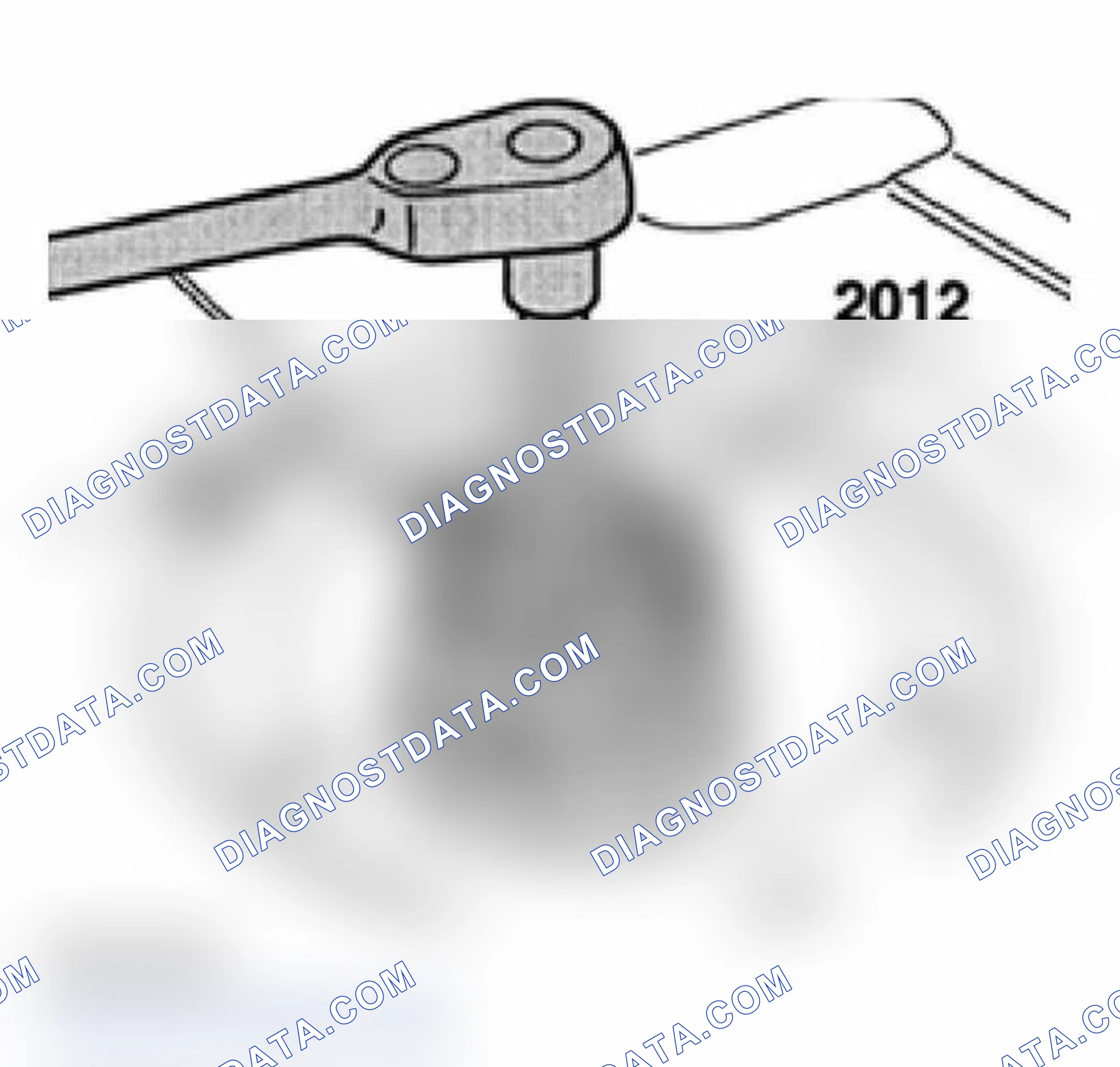 Scheme 278