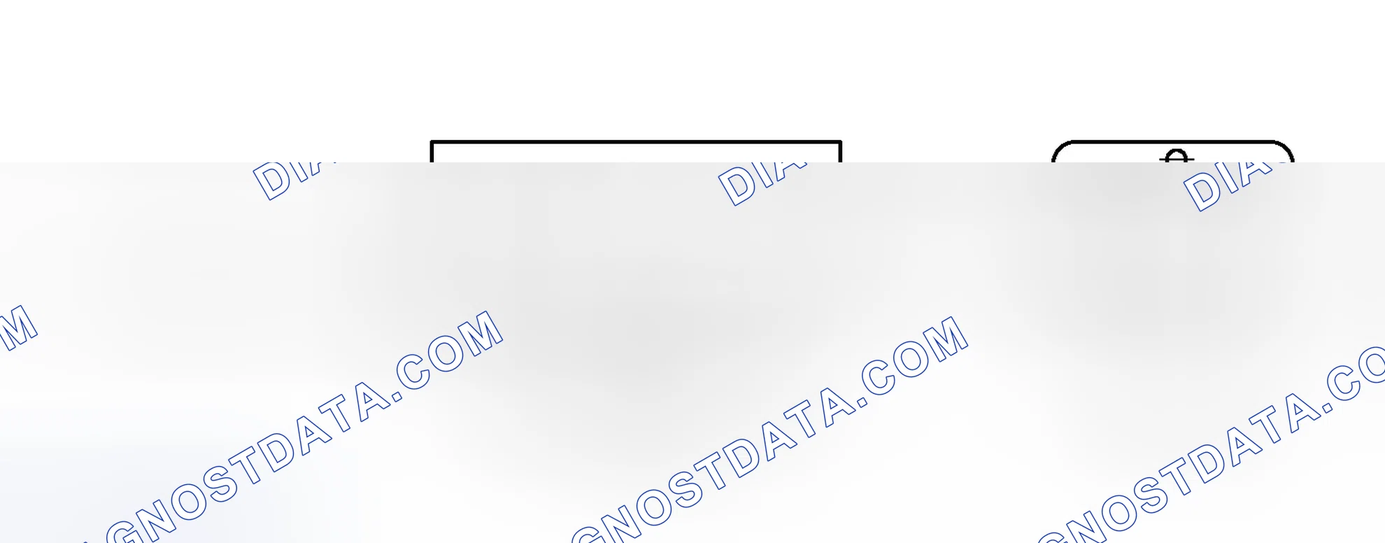 Scheme 1245: WIRING DIAGRAM