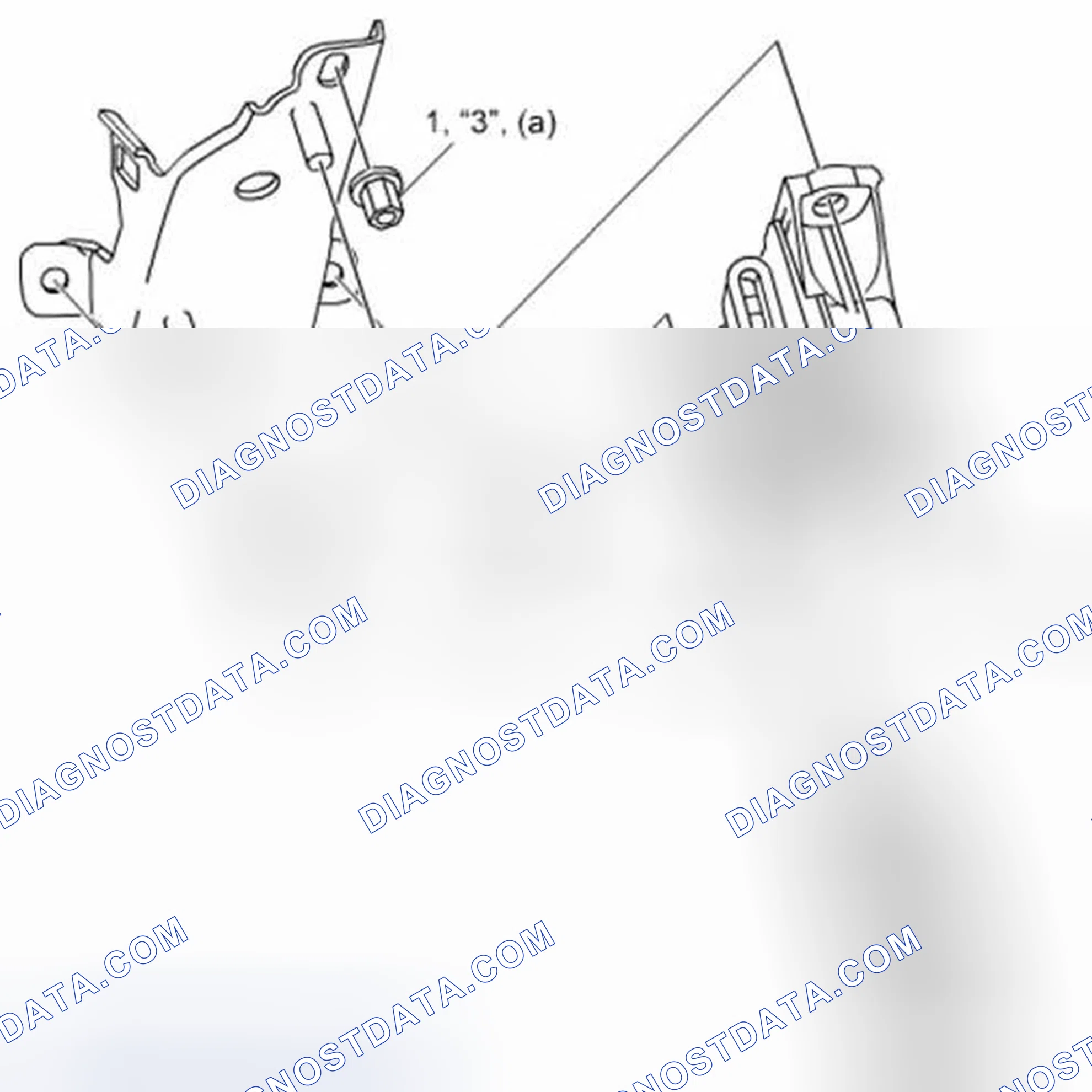 Scheme 26: Installation