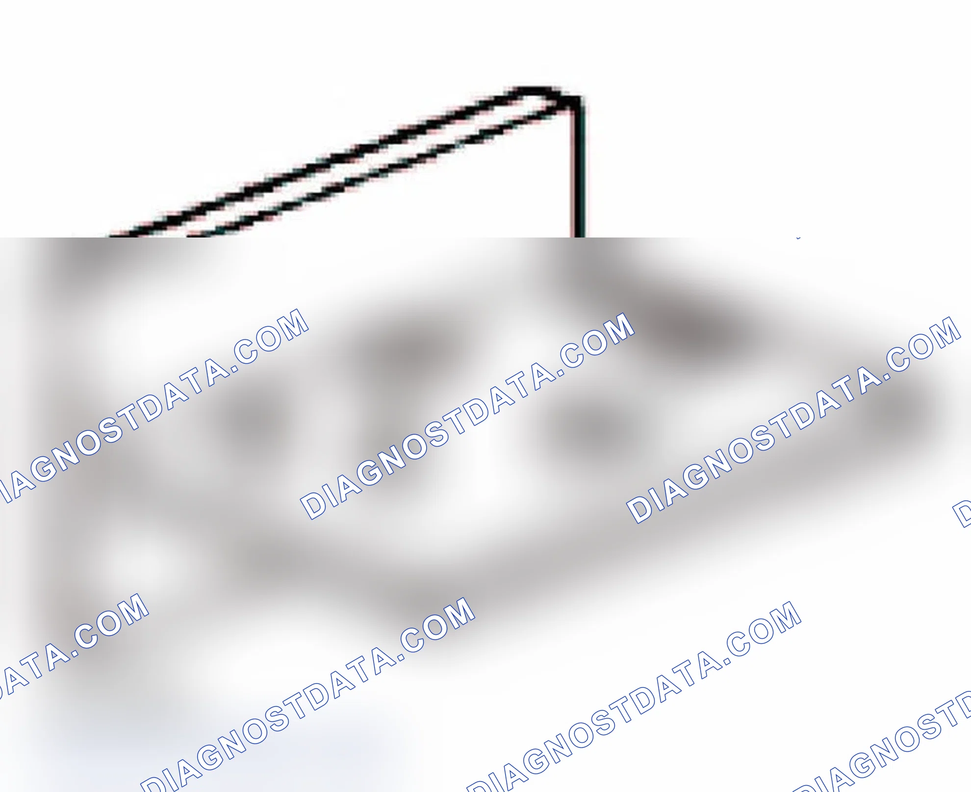 Scheme 446: Tool # 24 1 220