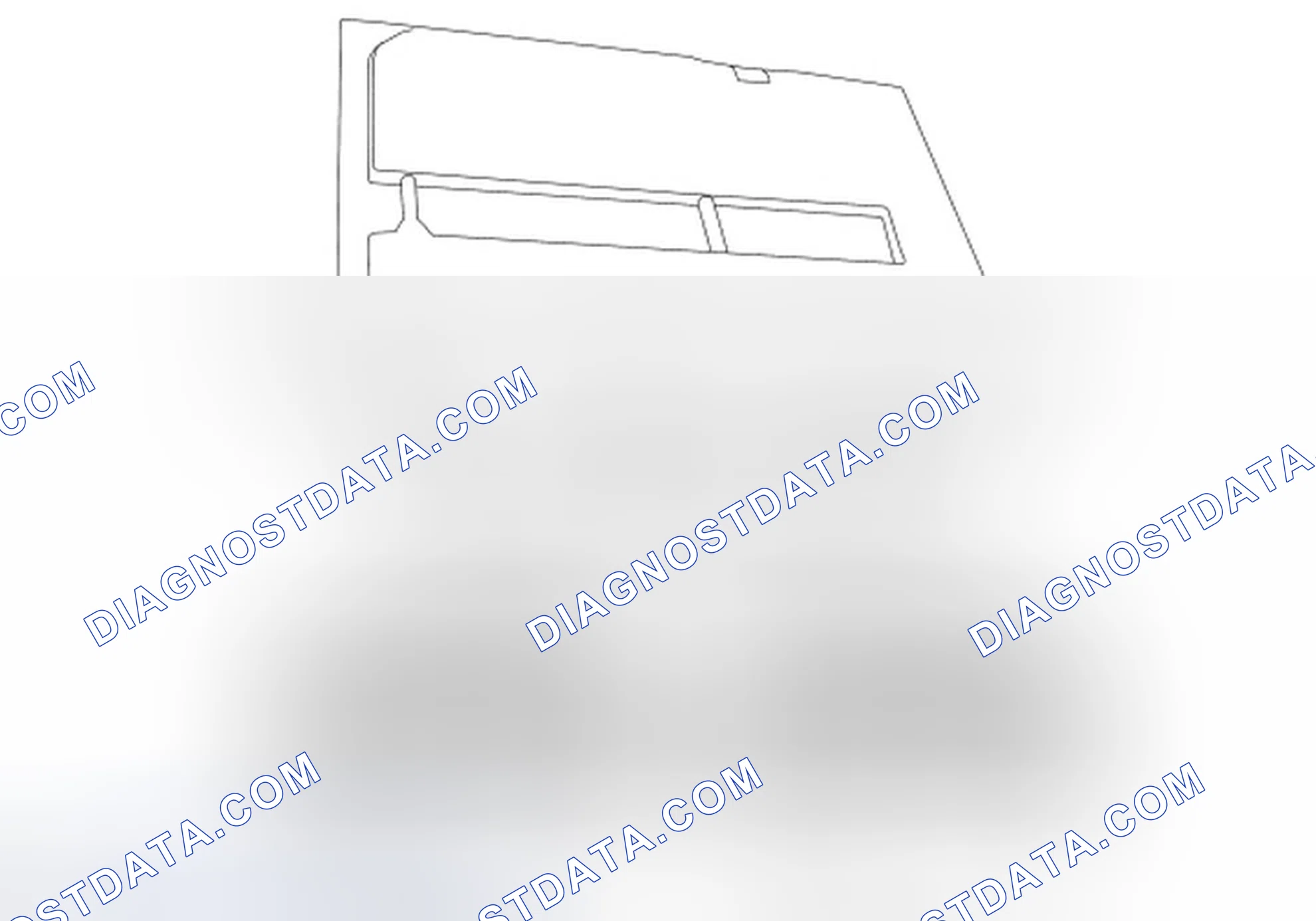Scheme 10: 140-Pin PCM - Expedition/Navigator