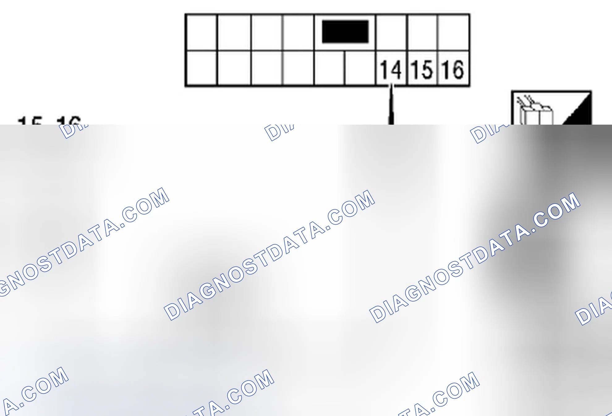 Scheme 10