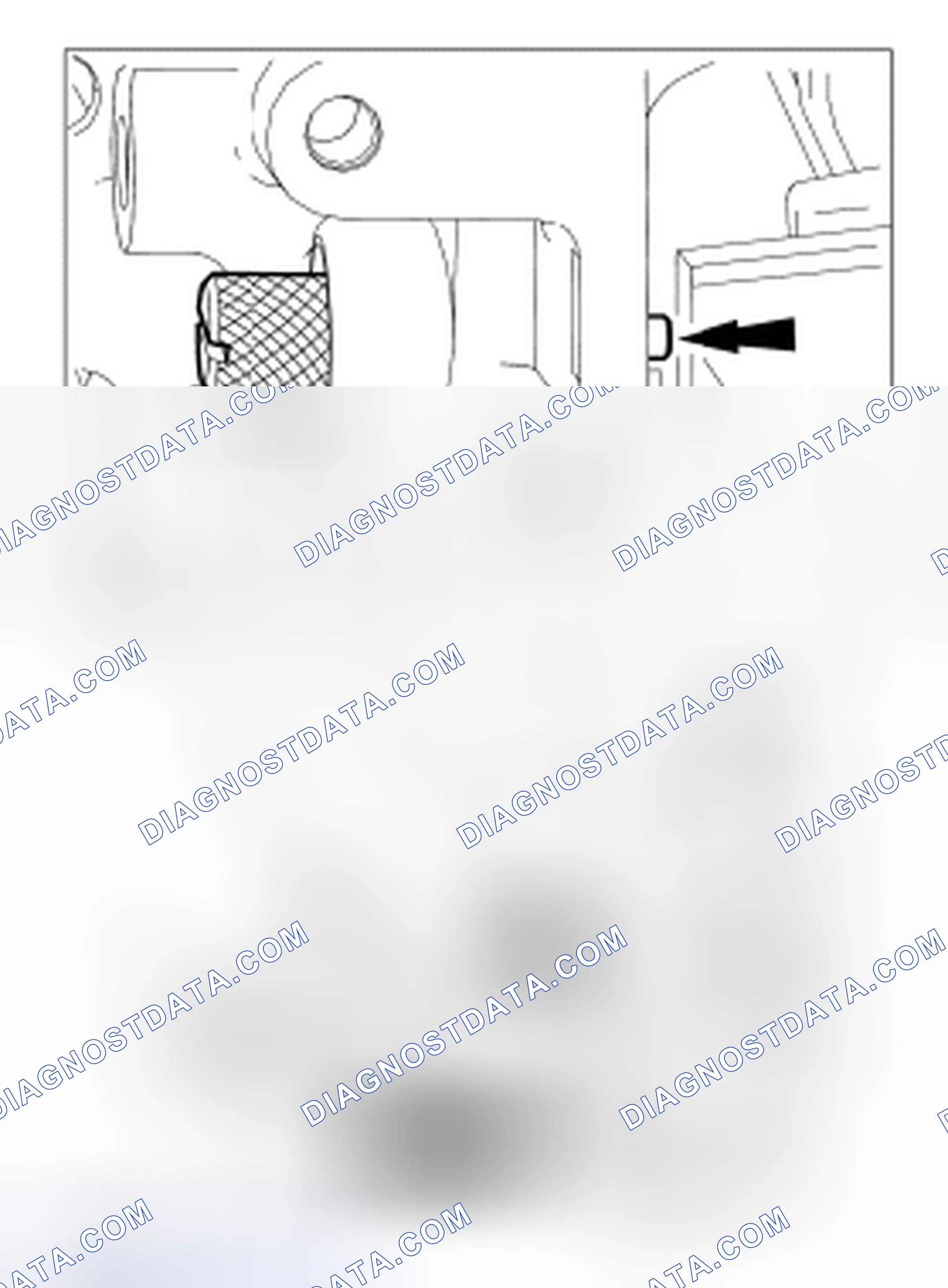 Scheme 80