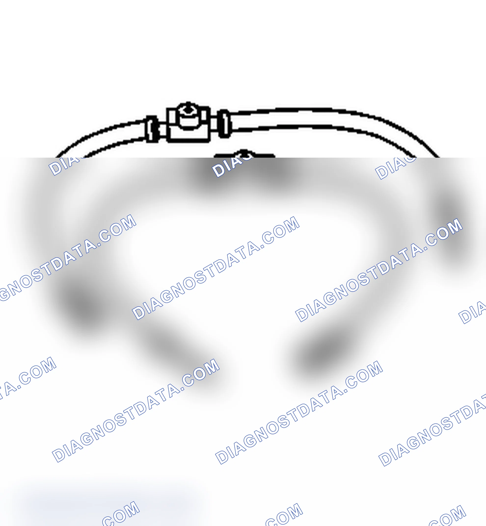 Scheme 178