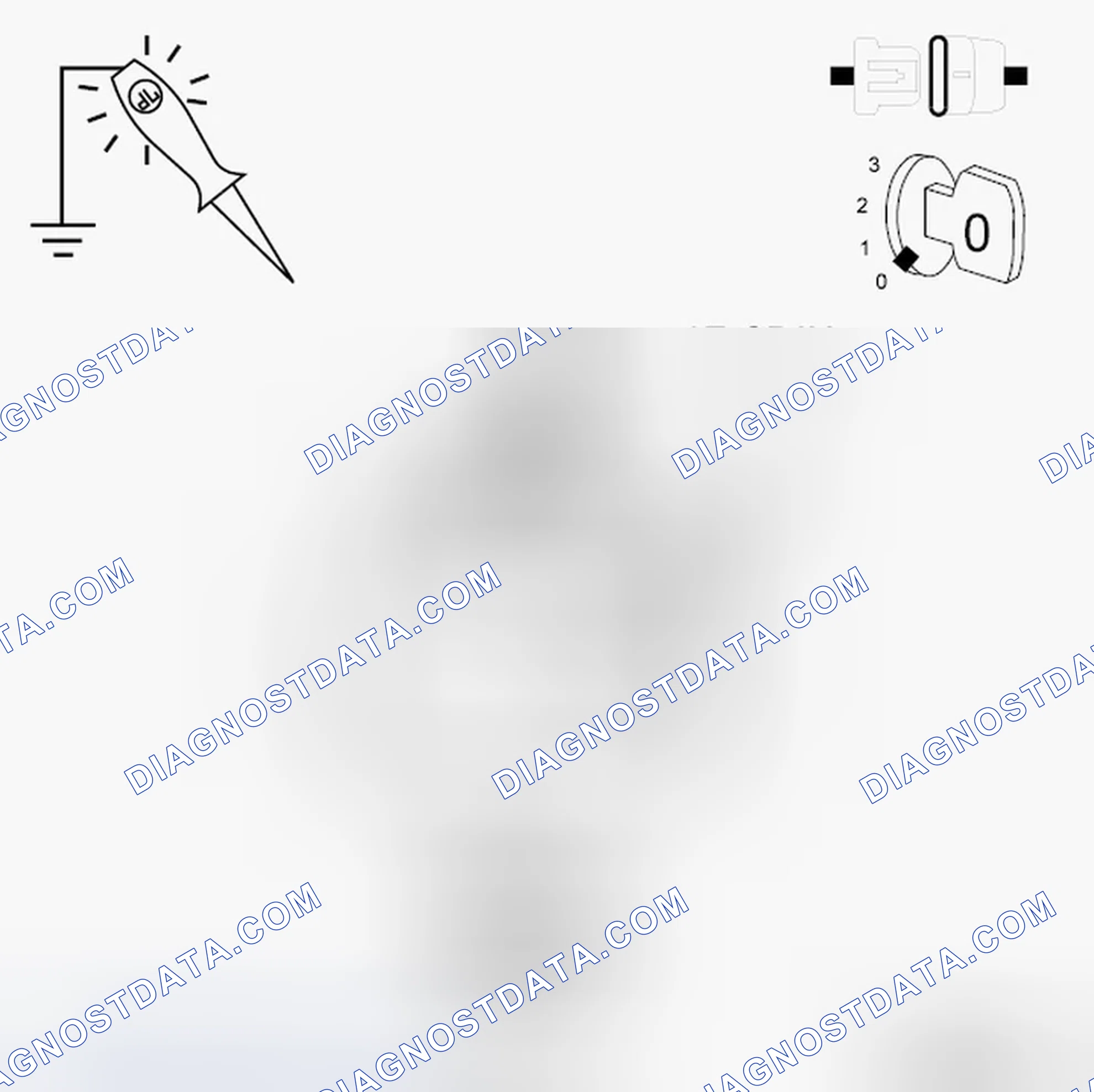 Scheme 55: DIAGNOSTIC TEST