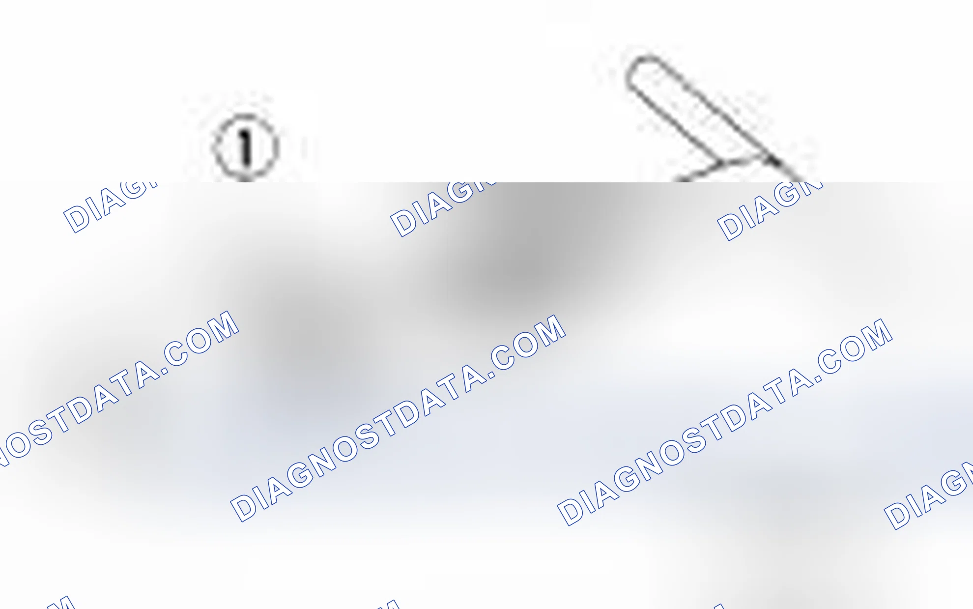 Scheme 164