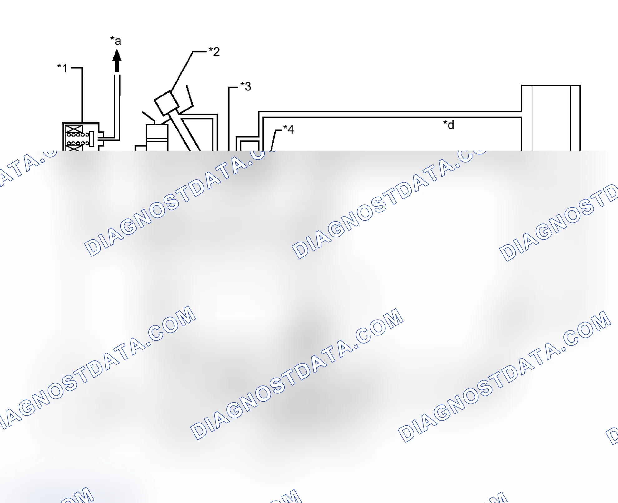 Scheme 63: SYSTEM DIAGRAM