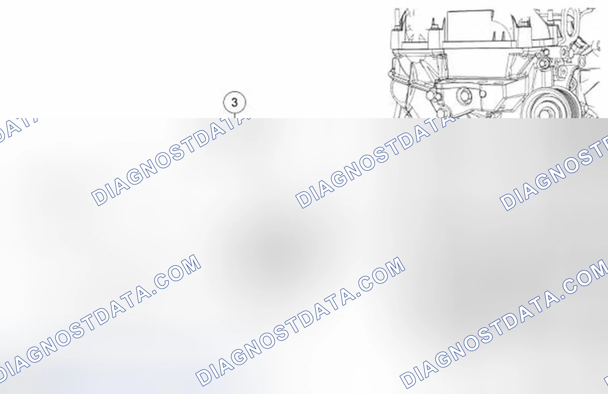 Scheme 34