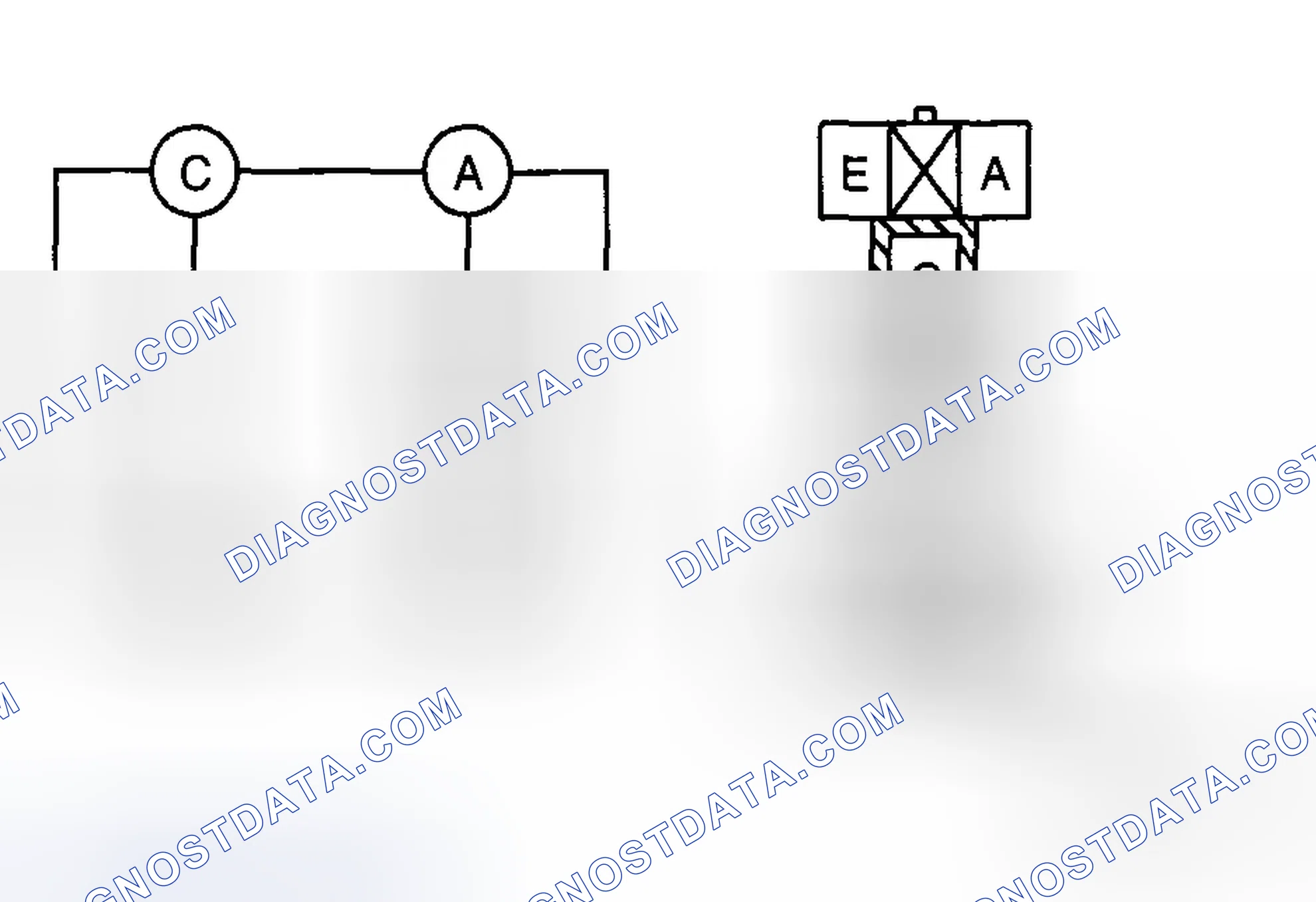 Scheme 15