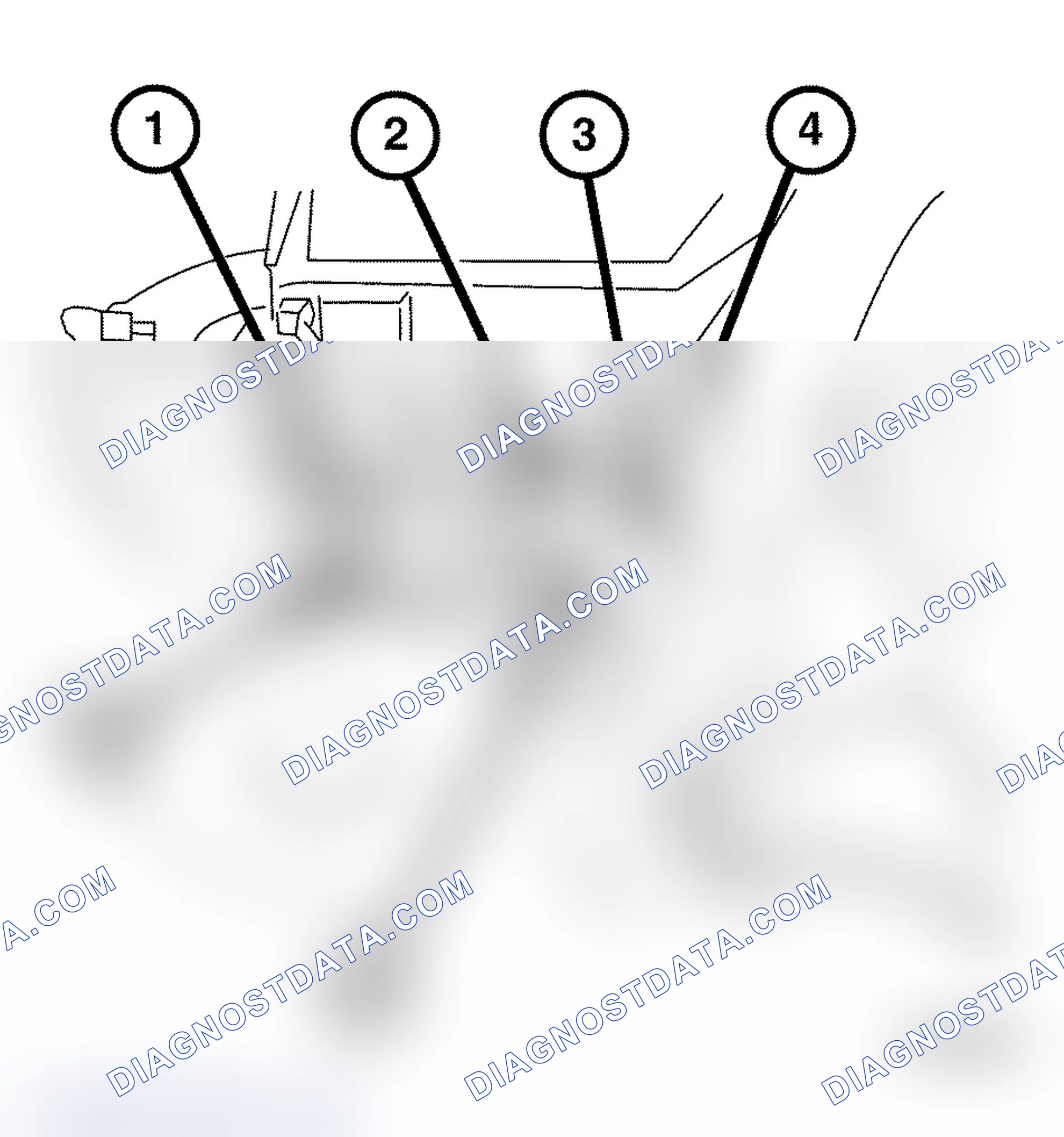 Scheme 79