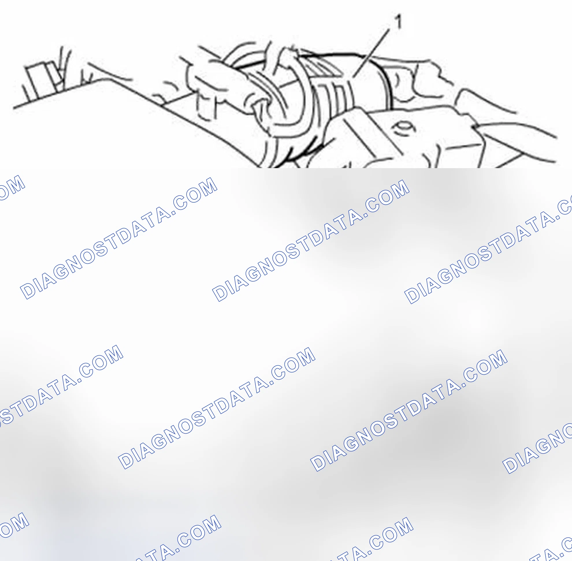 Scheme 23: Removal