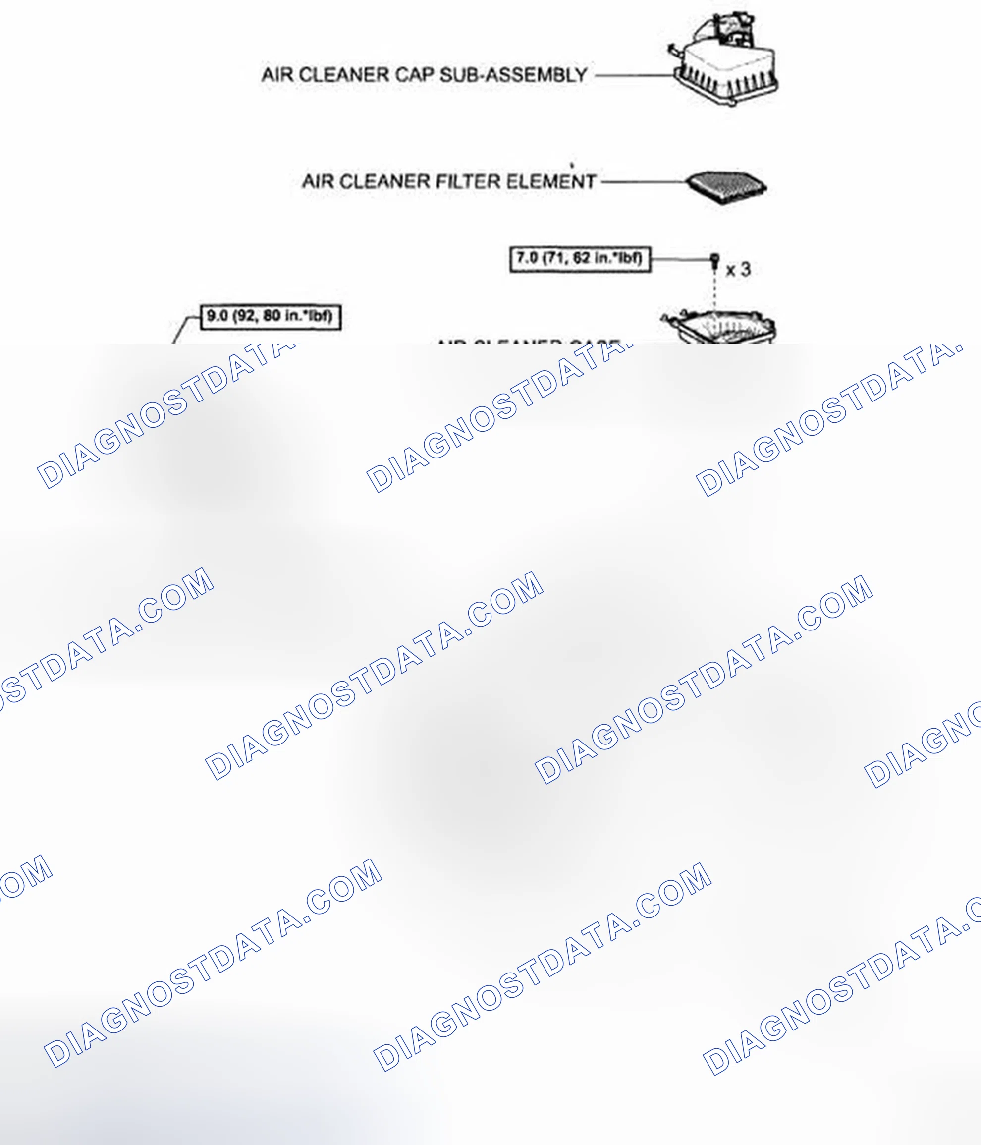 Scheme 297: COMPONENTS