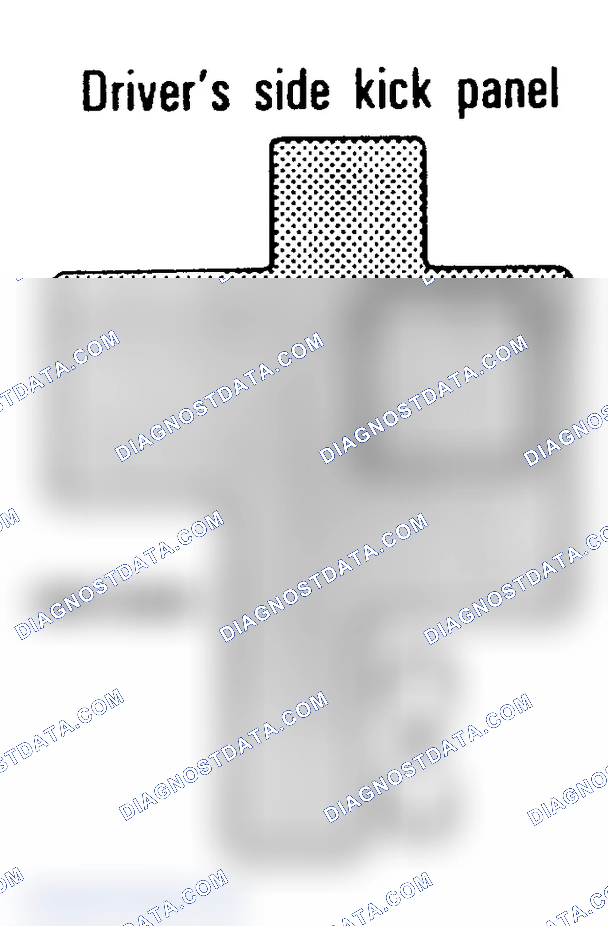 Scheme 17
