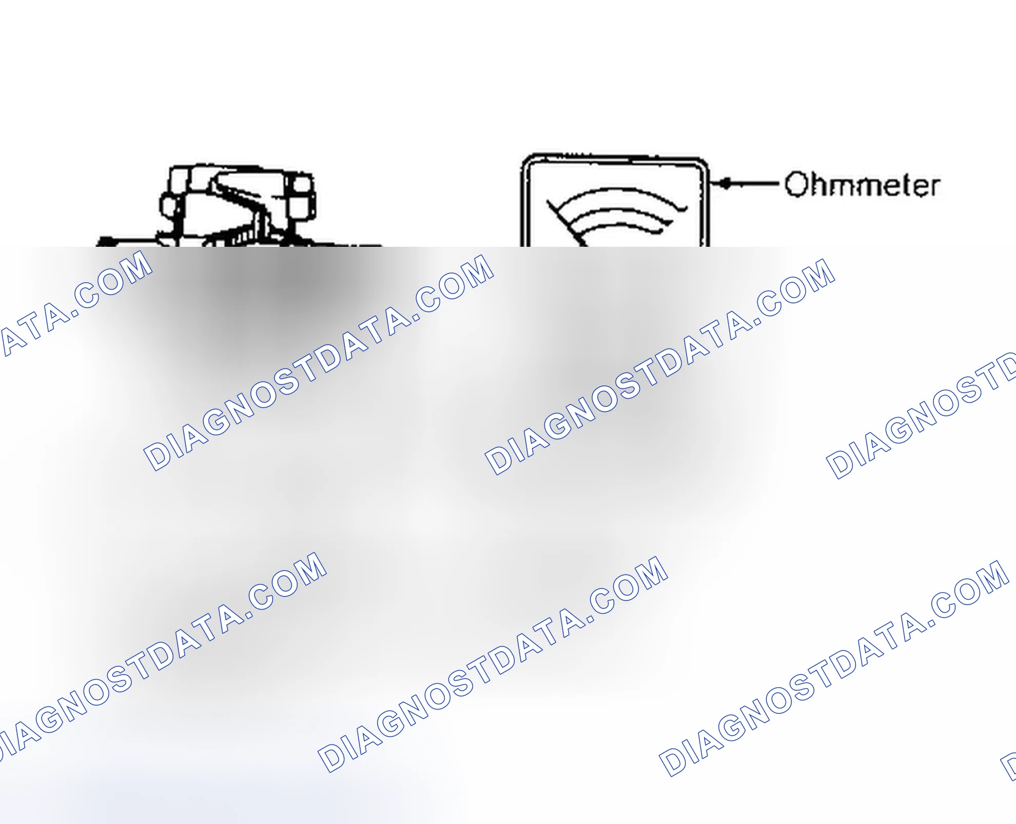 Scheme 23