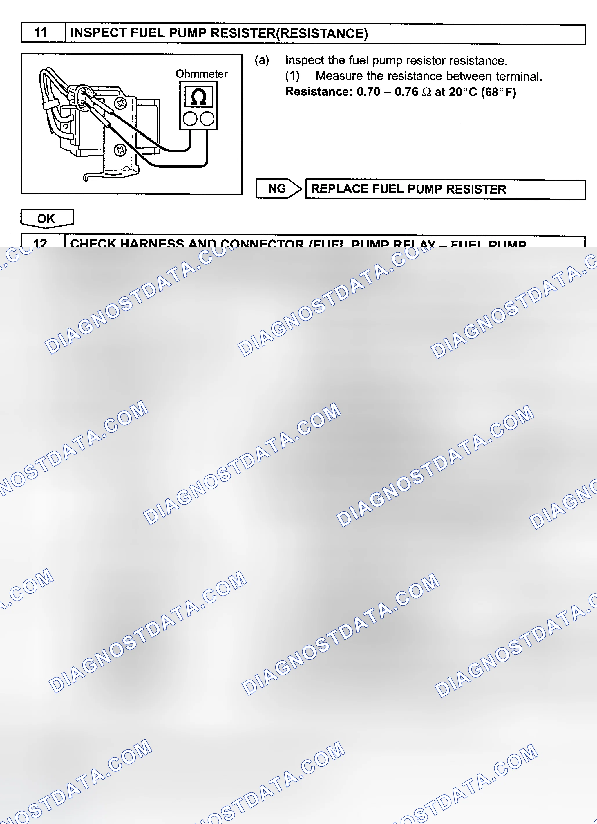 Scheme 372
