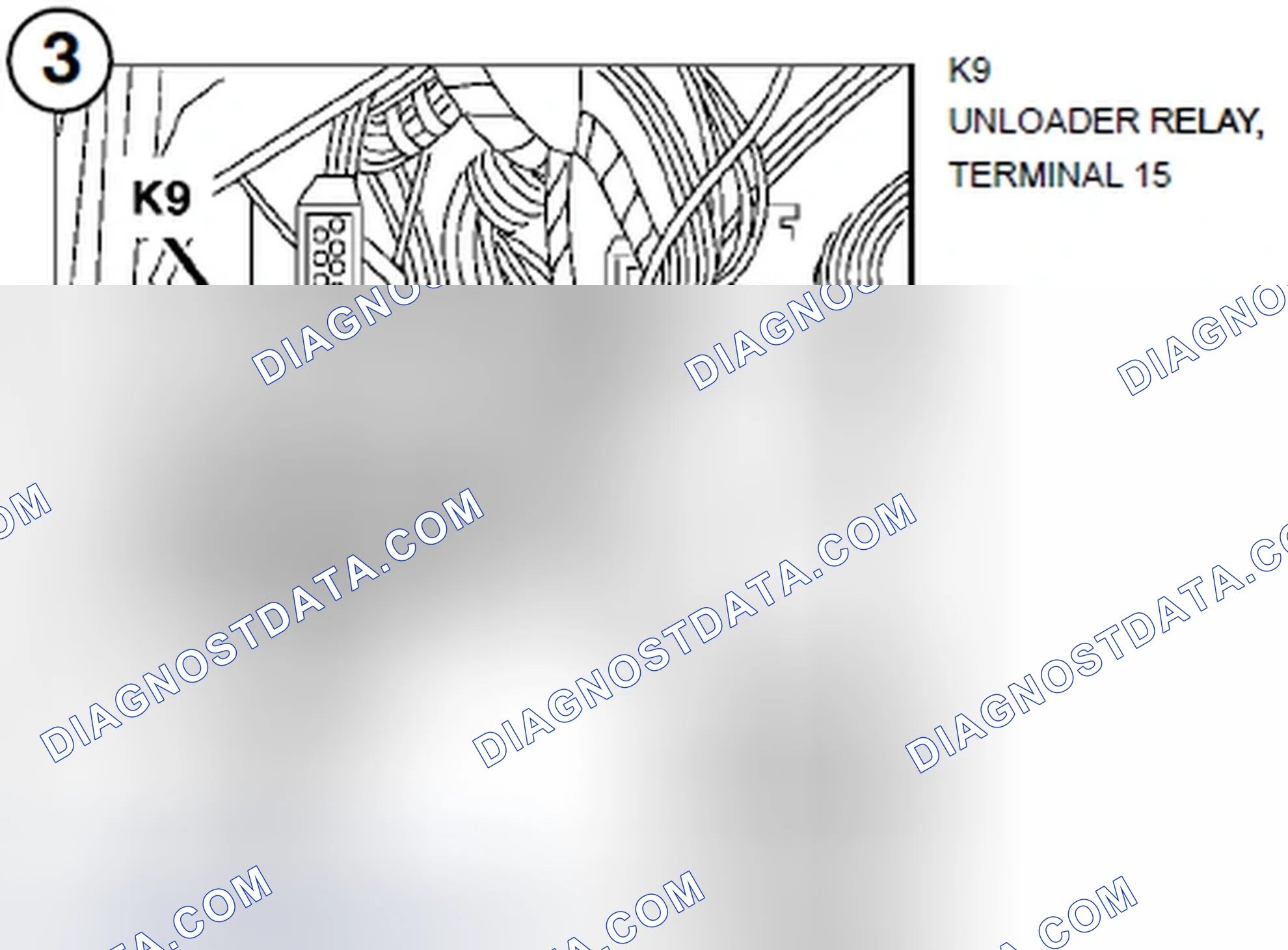 Scheme 13: Splice Panel