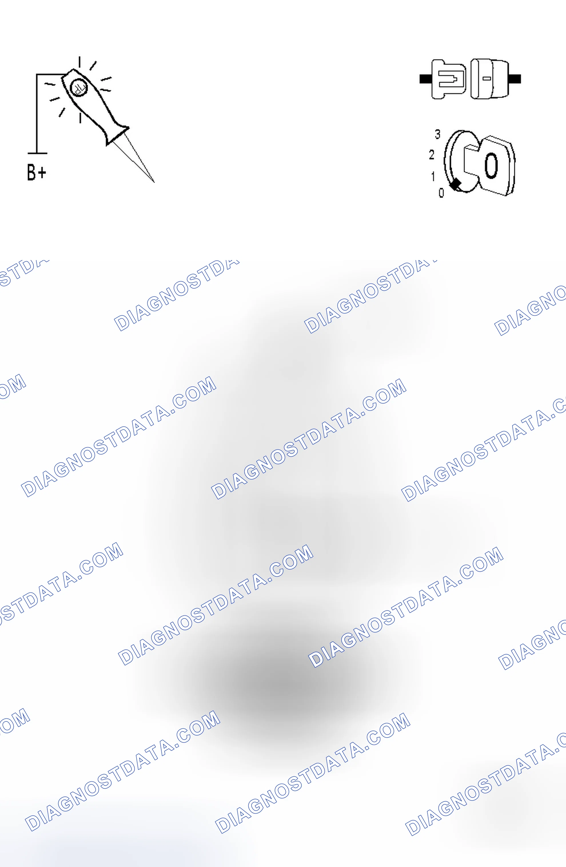 Scheme 635