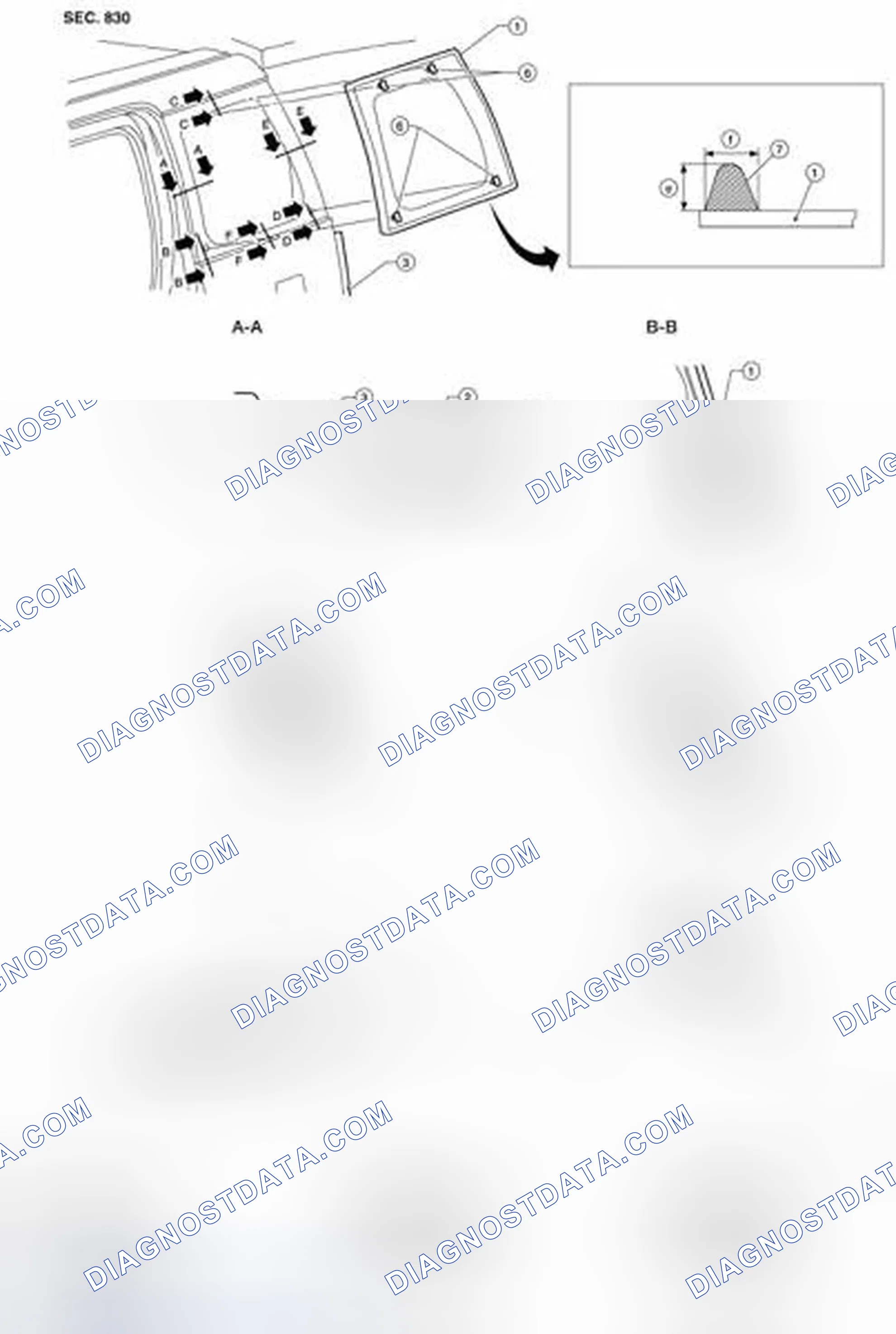 Scheme 87: Removal and Installation